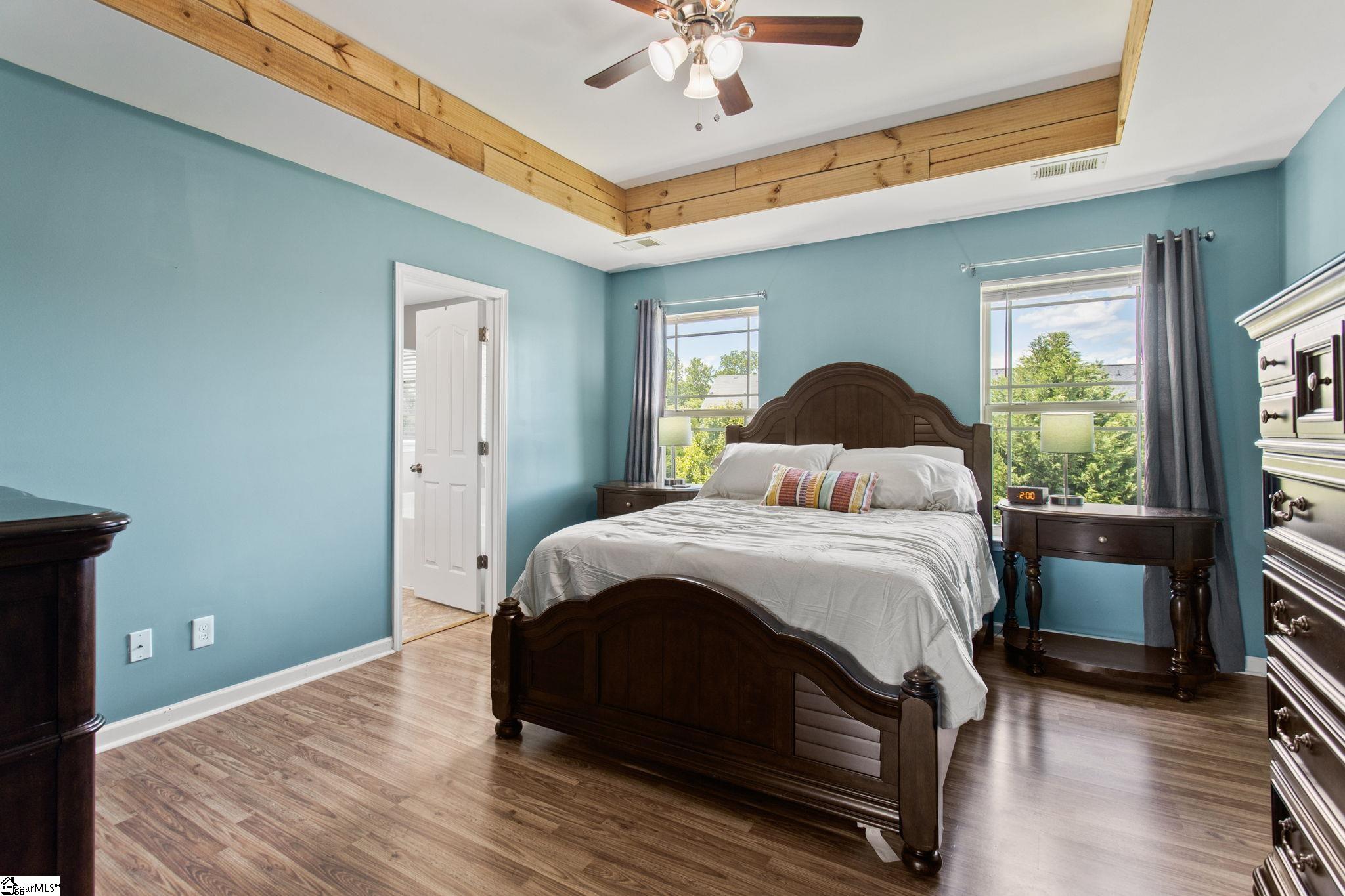 42 Hawksbill, Simpsonville, South Carolina image 17