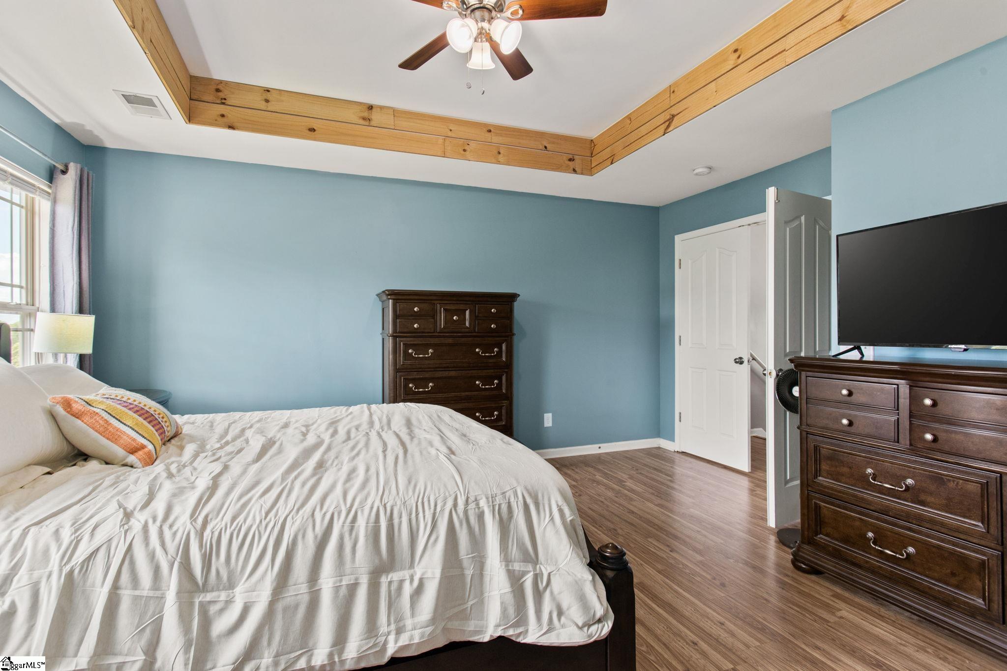 42 Hawksbill, Simpsonville, South Carolina image 18