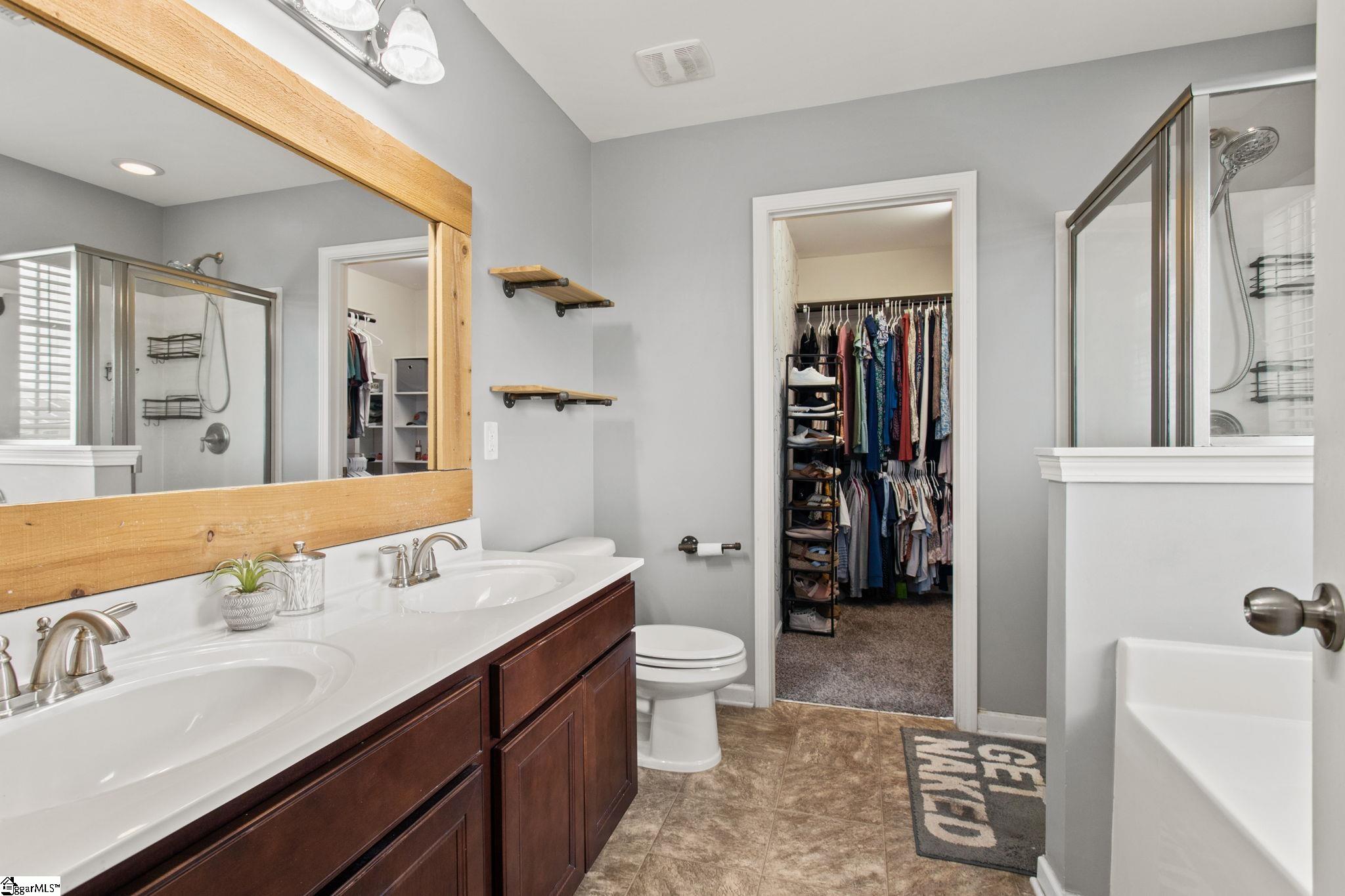 42 Hawksbill, Simpsonville, South Carolina image 19