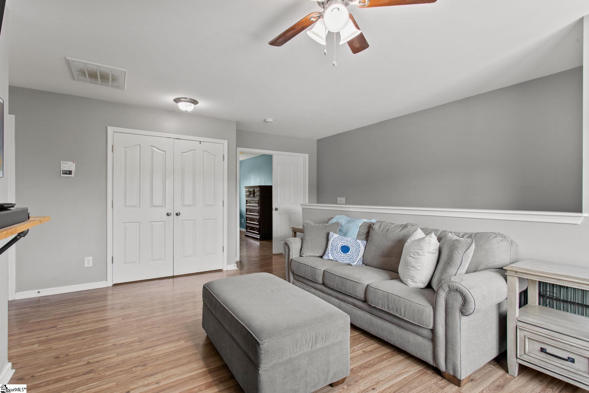 42 Hawksbill, Simpsonville, South Carolina image 23