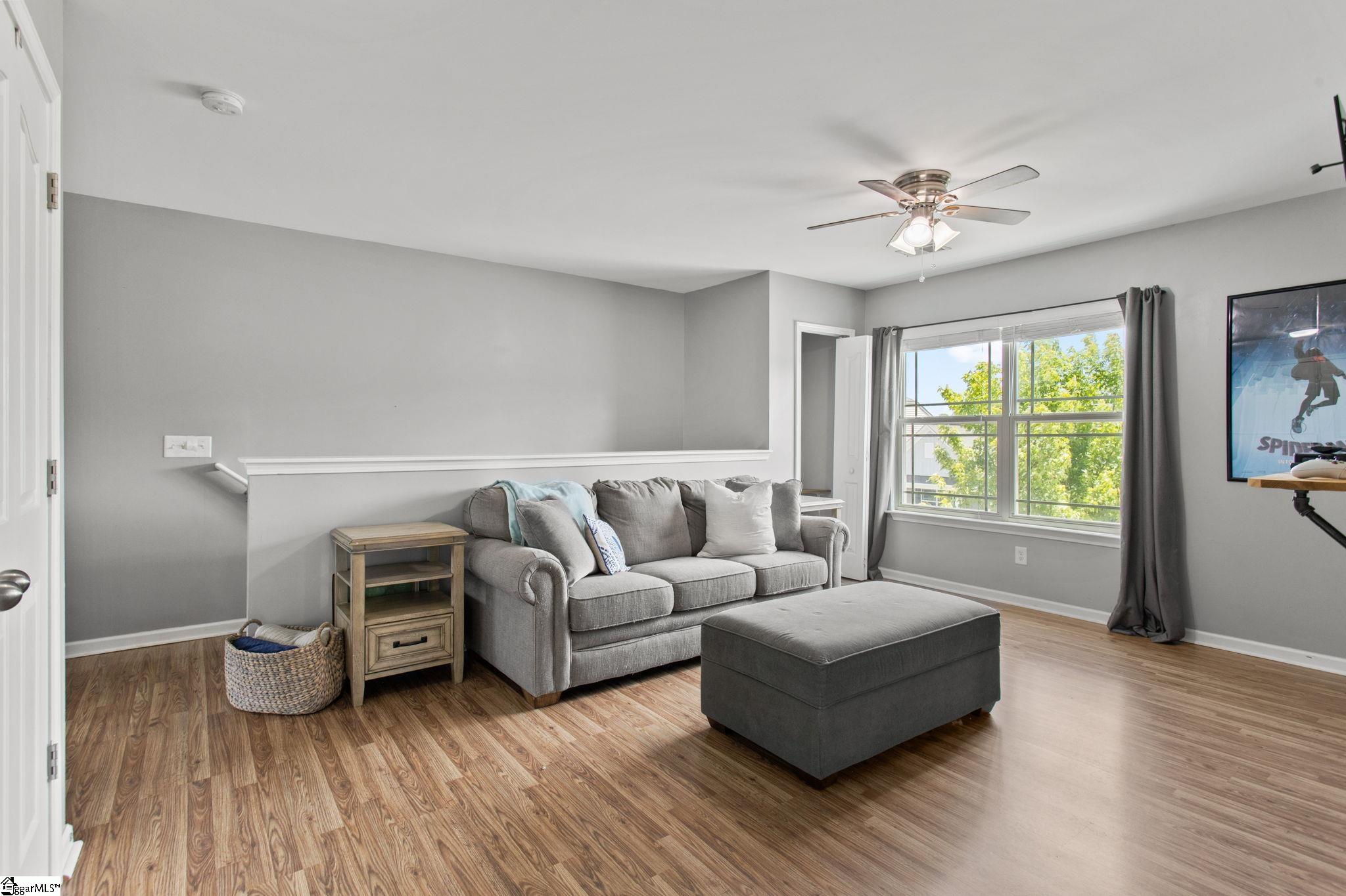 42 Hawksbill, Simpsonville, South Carolina image 24