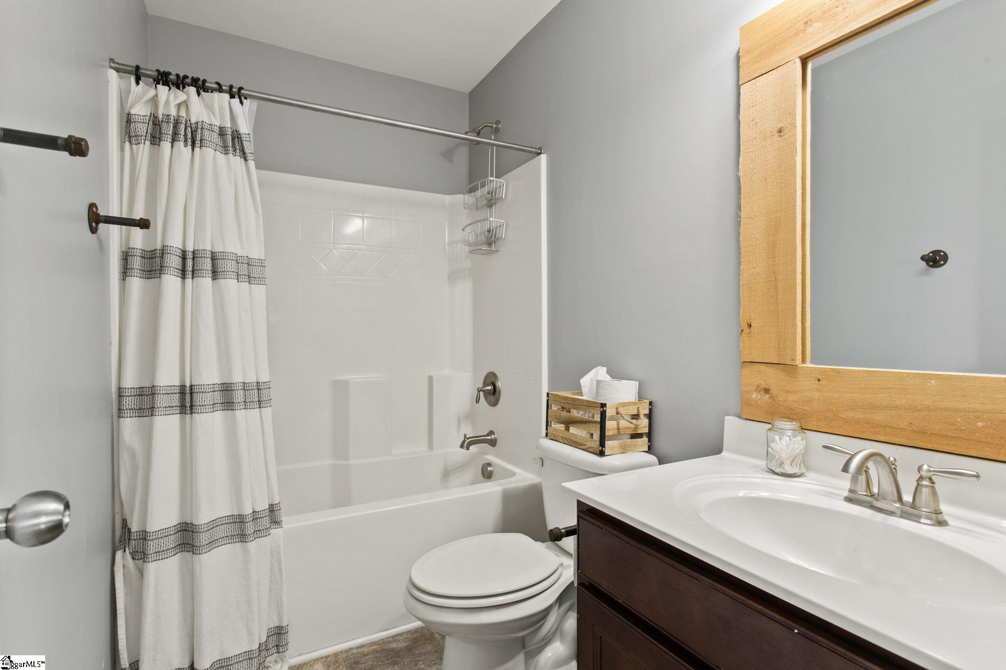 42 Hawksbill, Simpsonville, South Carolina image 25