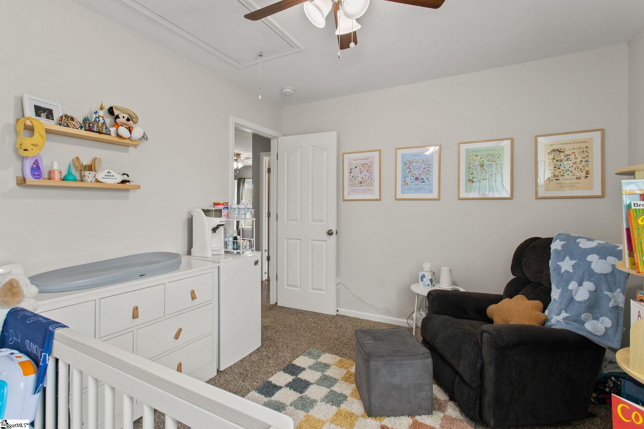 42 Hawksbill, Simpsonville, South Carolina image 27