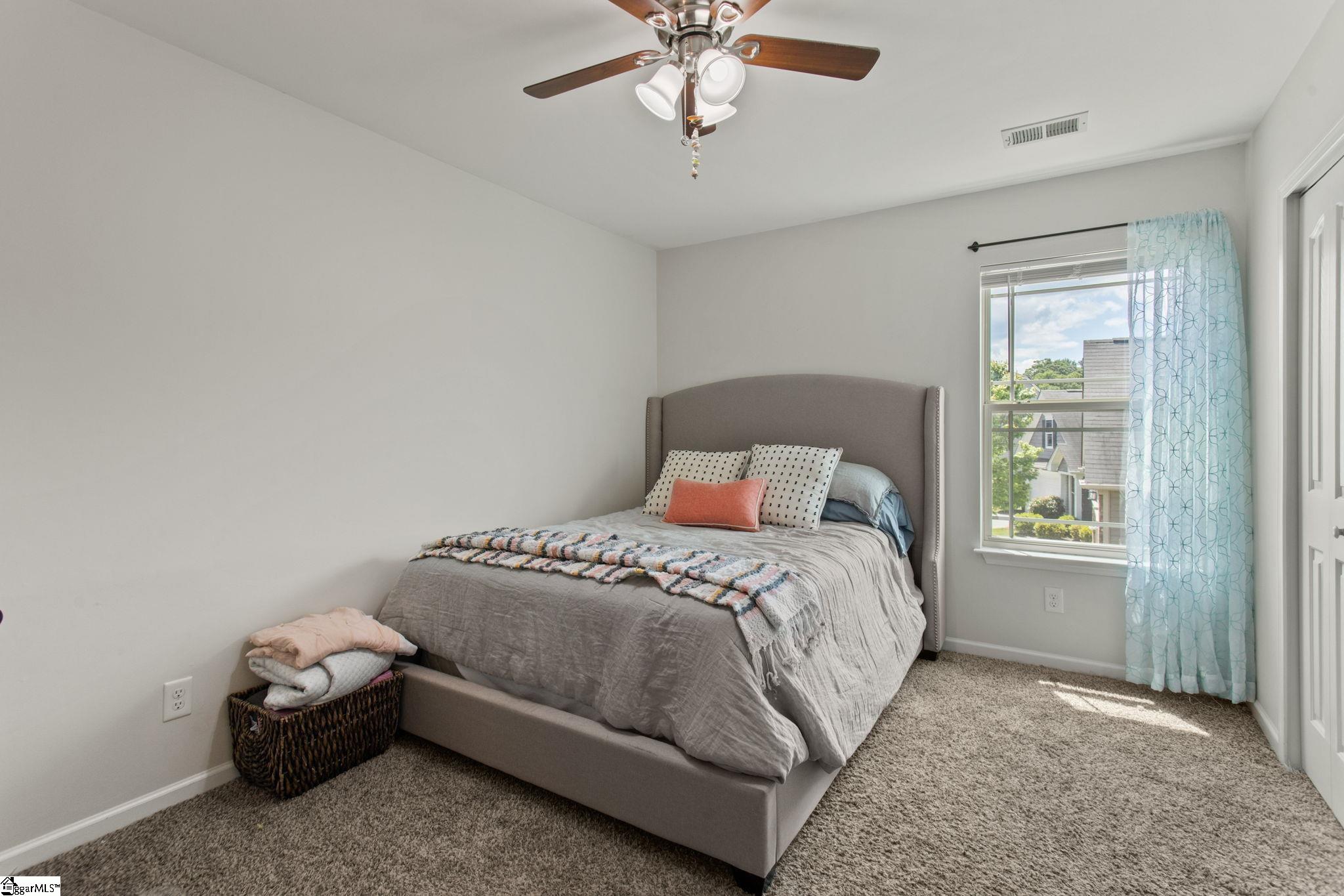 42 Hawksbill, Simpsonville, South Carolina image 28