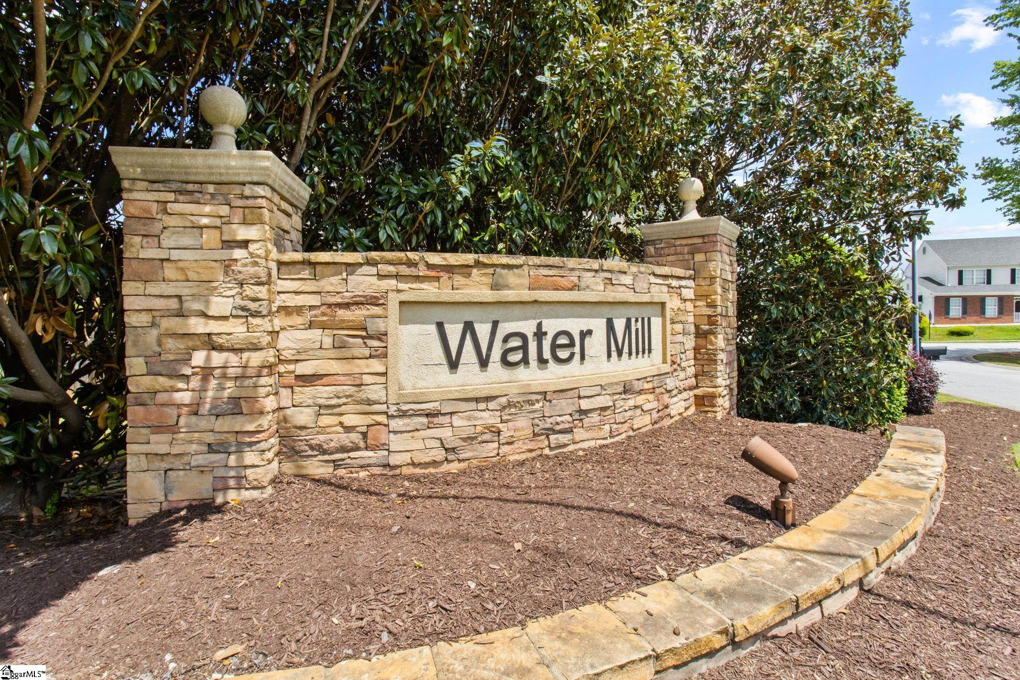 42 Hawksbill, Simpsonville, South Carolina image 32