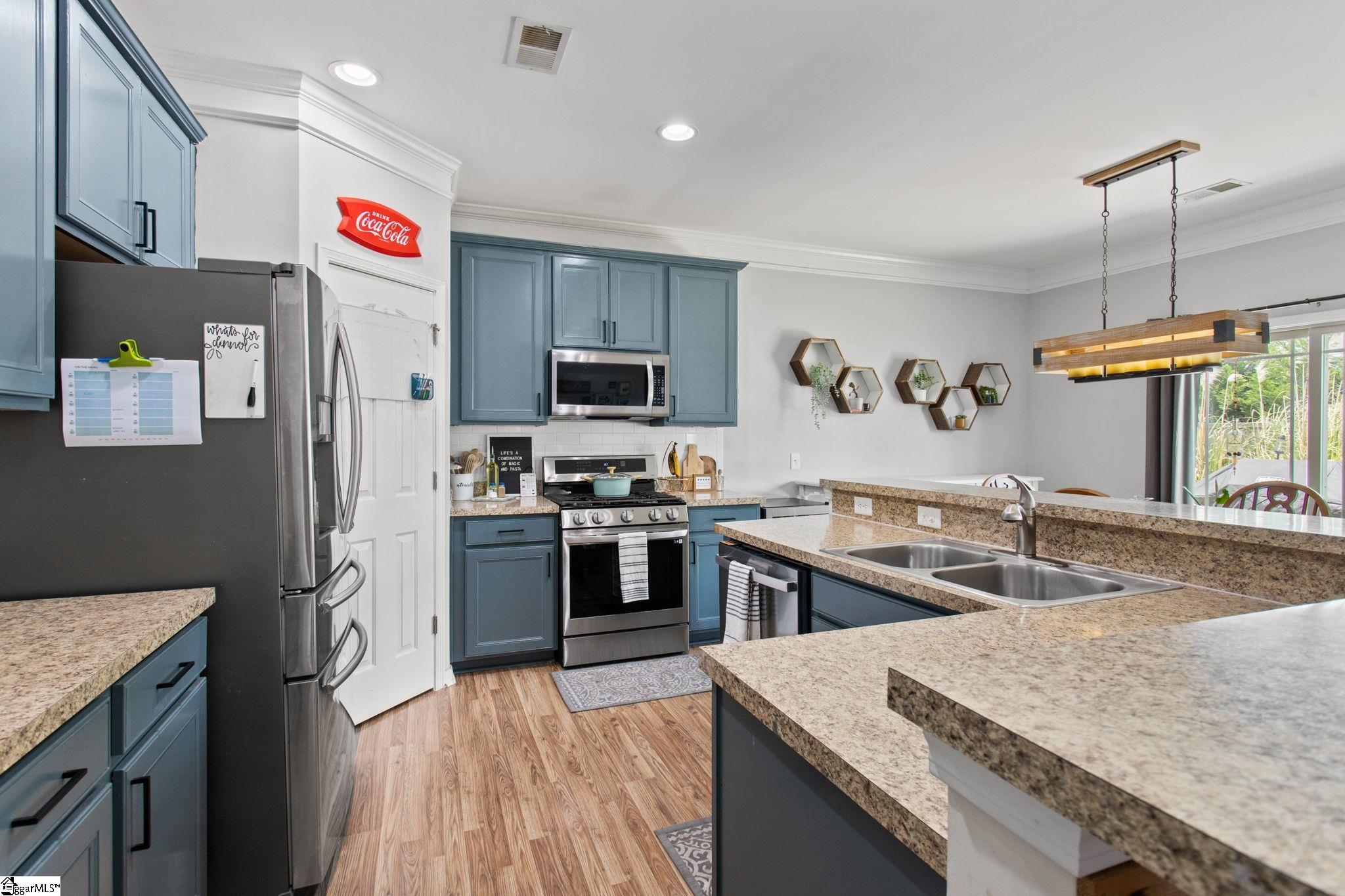 42 Hawksbill, Simpsonville, South Carolina image 6