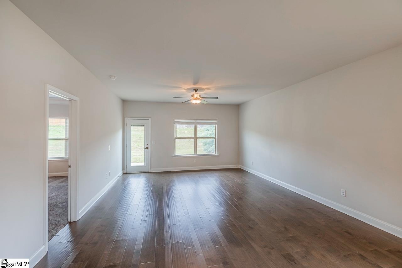 761 Radner, Boiling Springs, South Carolina image 14