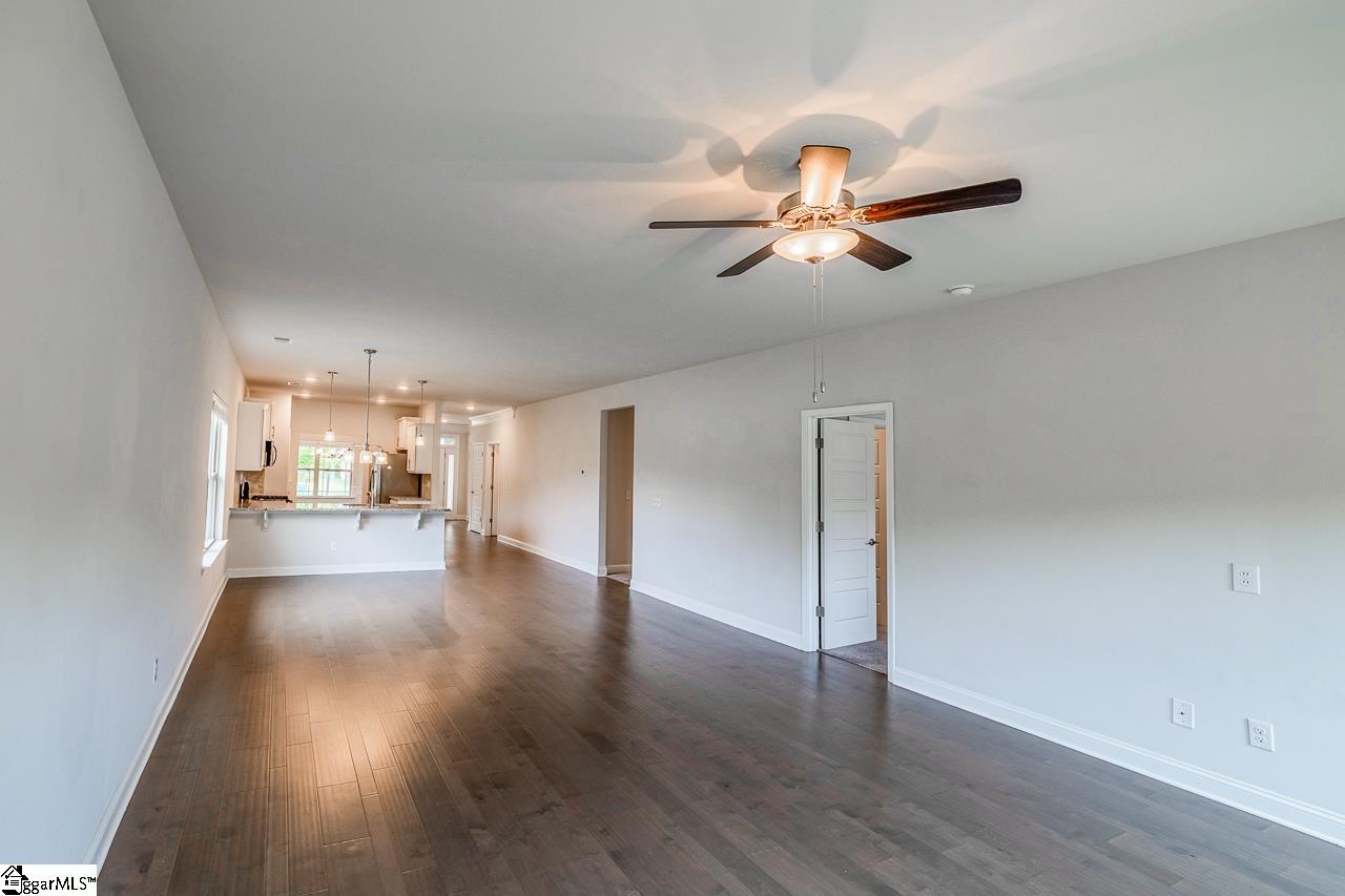 761 Radner, Boiling Springs, South Carolina image 17