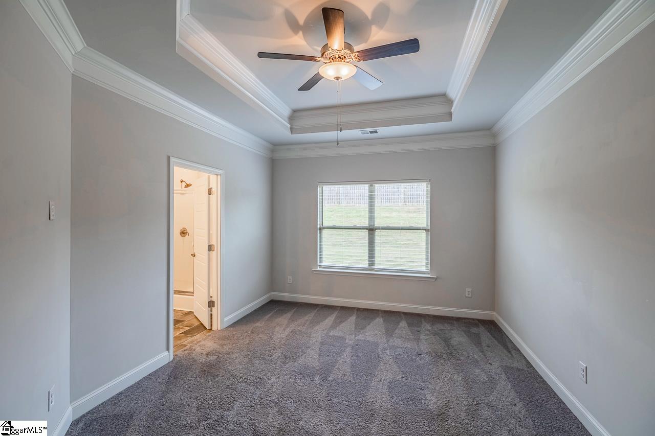 761 Radner, Boiling Springs, South Carolina image 18