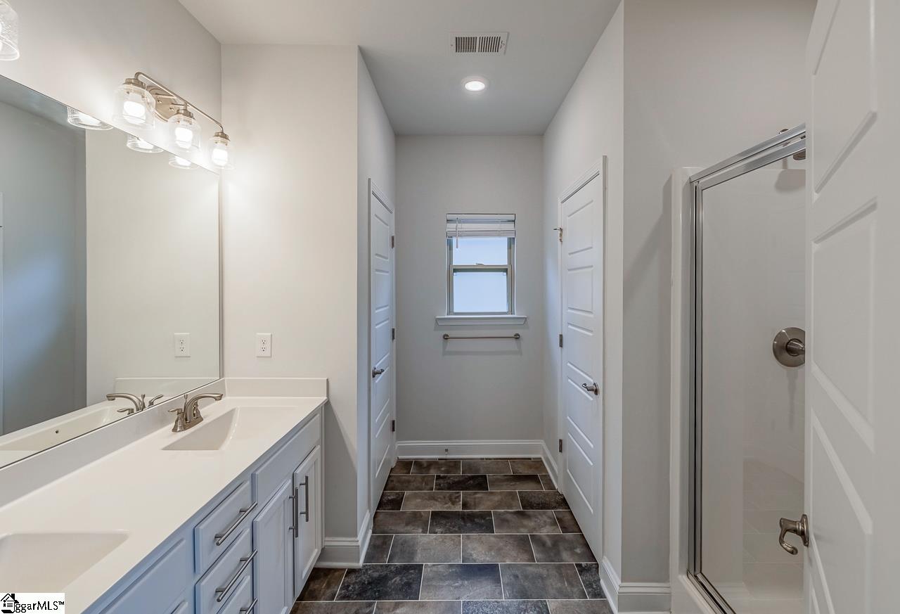 761 Radner, Boiling Springs, South Carolina image 21