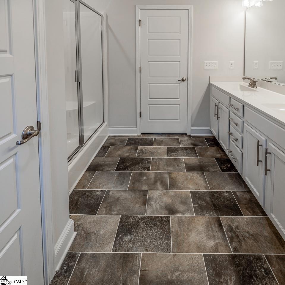 761 Radner, Boiling Springs, South Carolina image 23