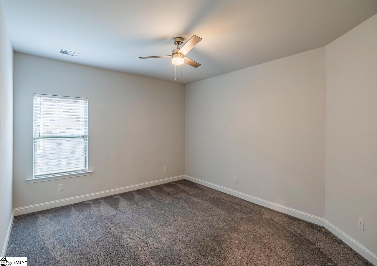 761 Radner, Boiling Springs, South Carolina image 25