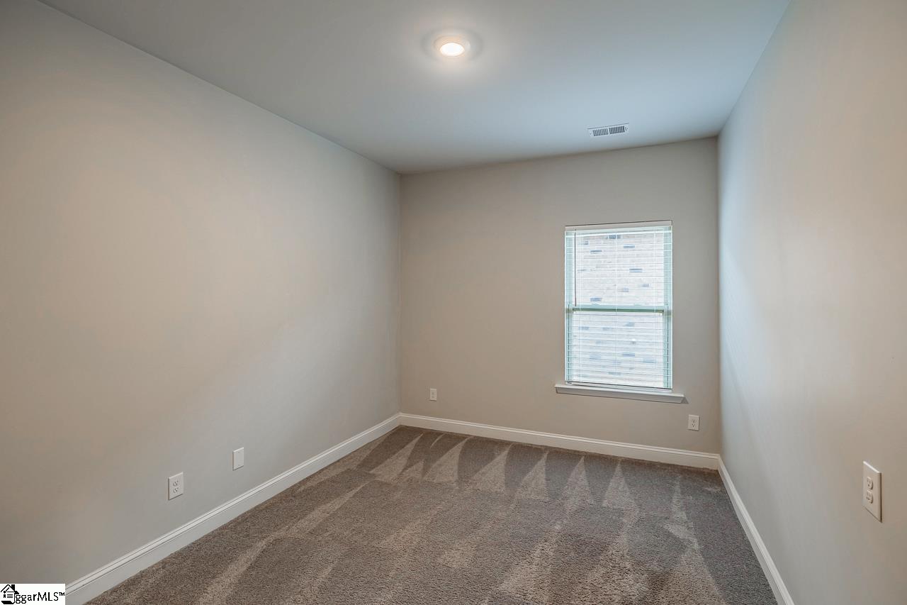 761 Radner, Boiling Springs, South Carolina image 27