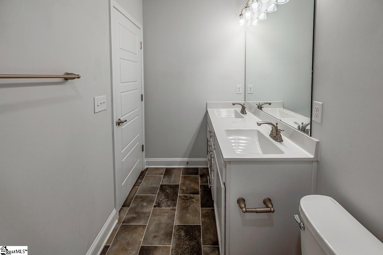 761 Radner, Boiling Springs, South Carolina image 29