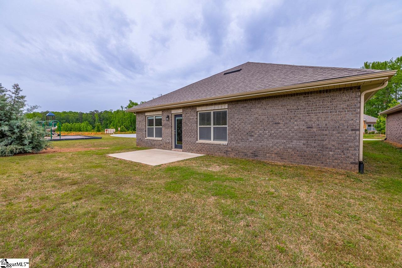 761 Radner, Boiling Springs, South Carolina image 30