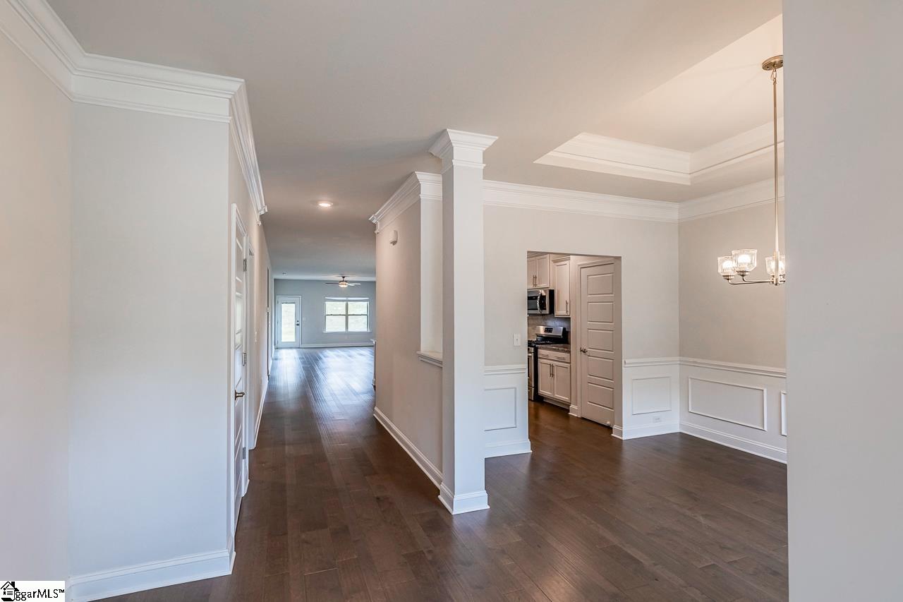761 Radner, Boiling Springs, South Carolina image 4
