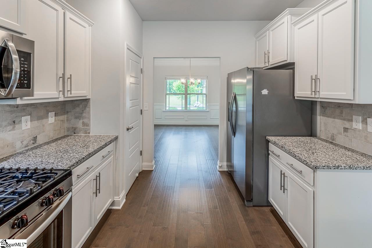 761 Radner, Boiling Springs, South Carolina image 10