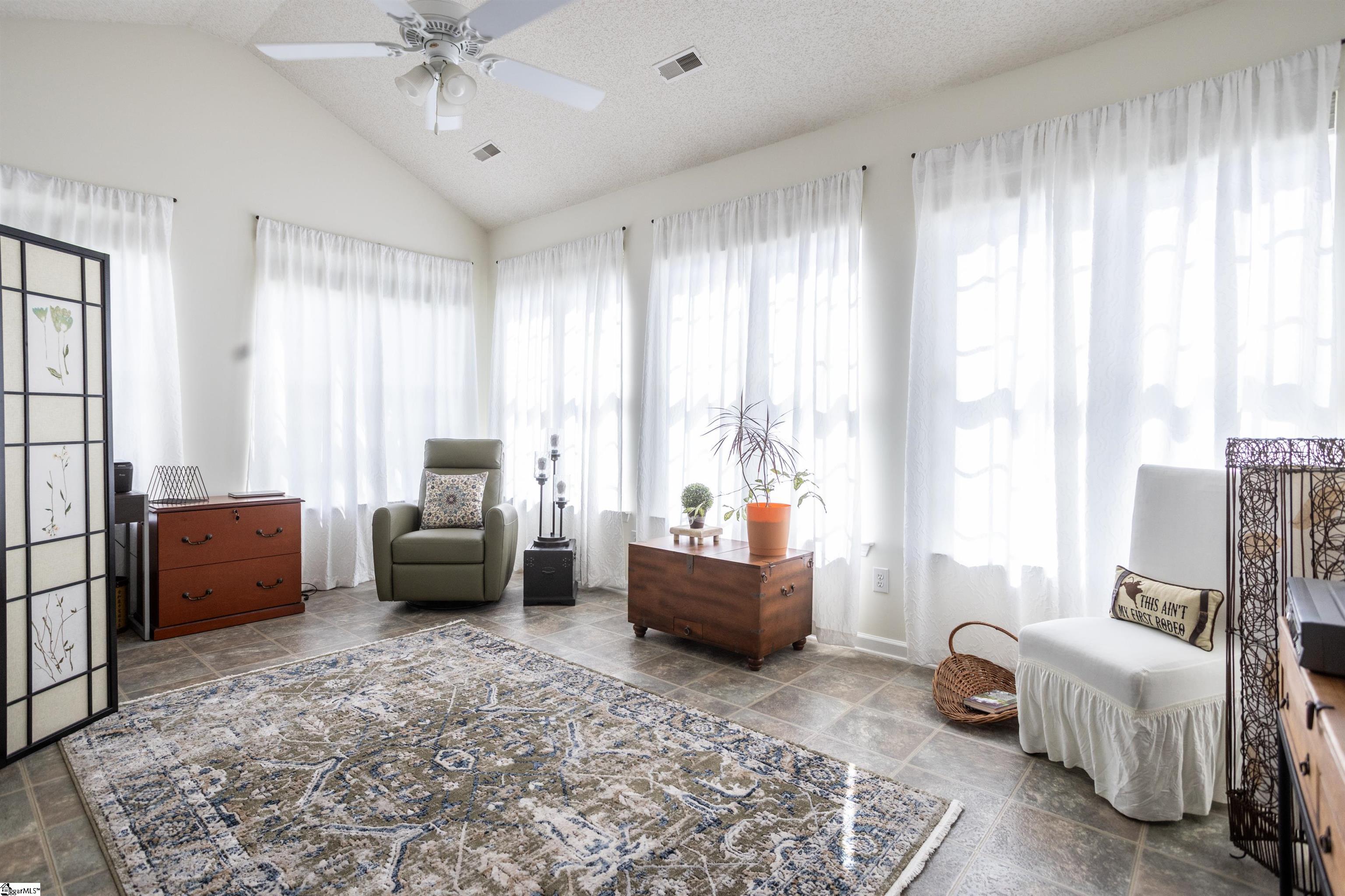 47 Ginger Gold, Simpsonville, South Carolina image 13