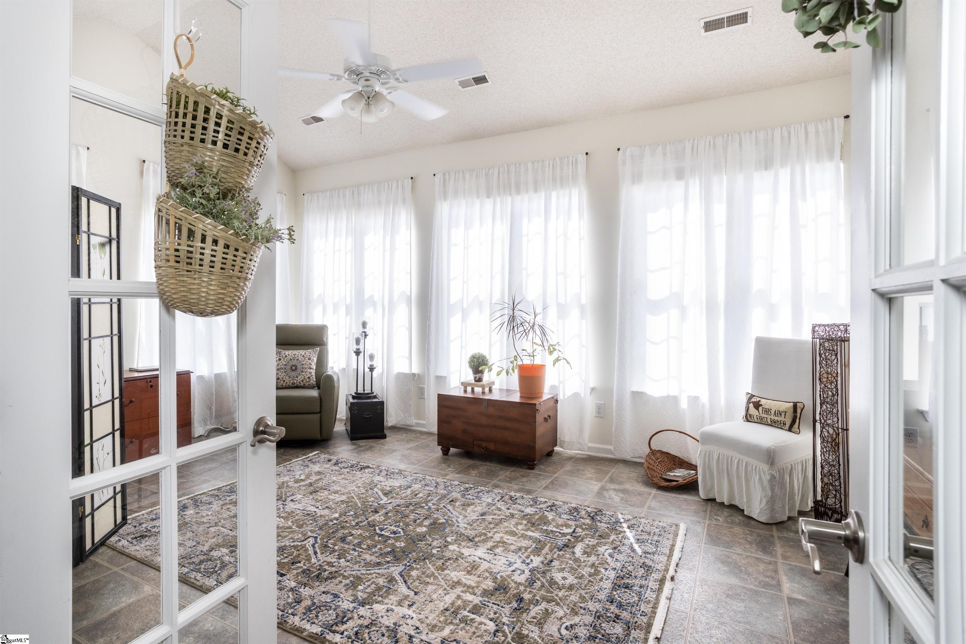 47 Ginger Gold, Simpsonville, South Carolina image 14