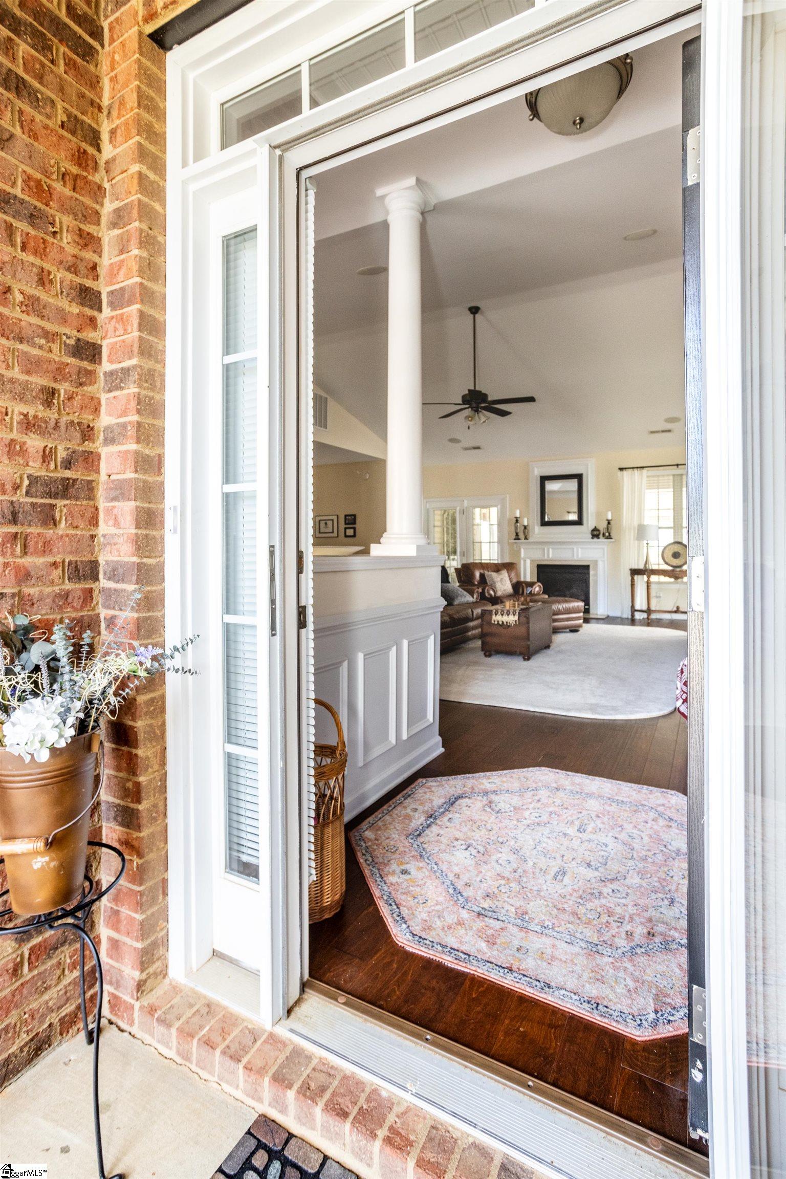 47 Ginger Gold, Simpsonville, South Carolina image 15