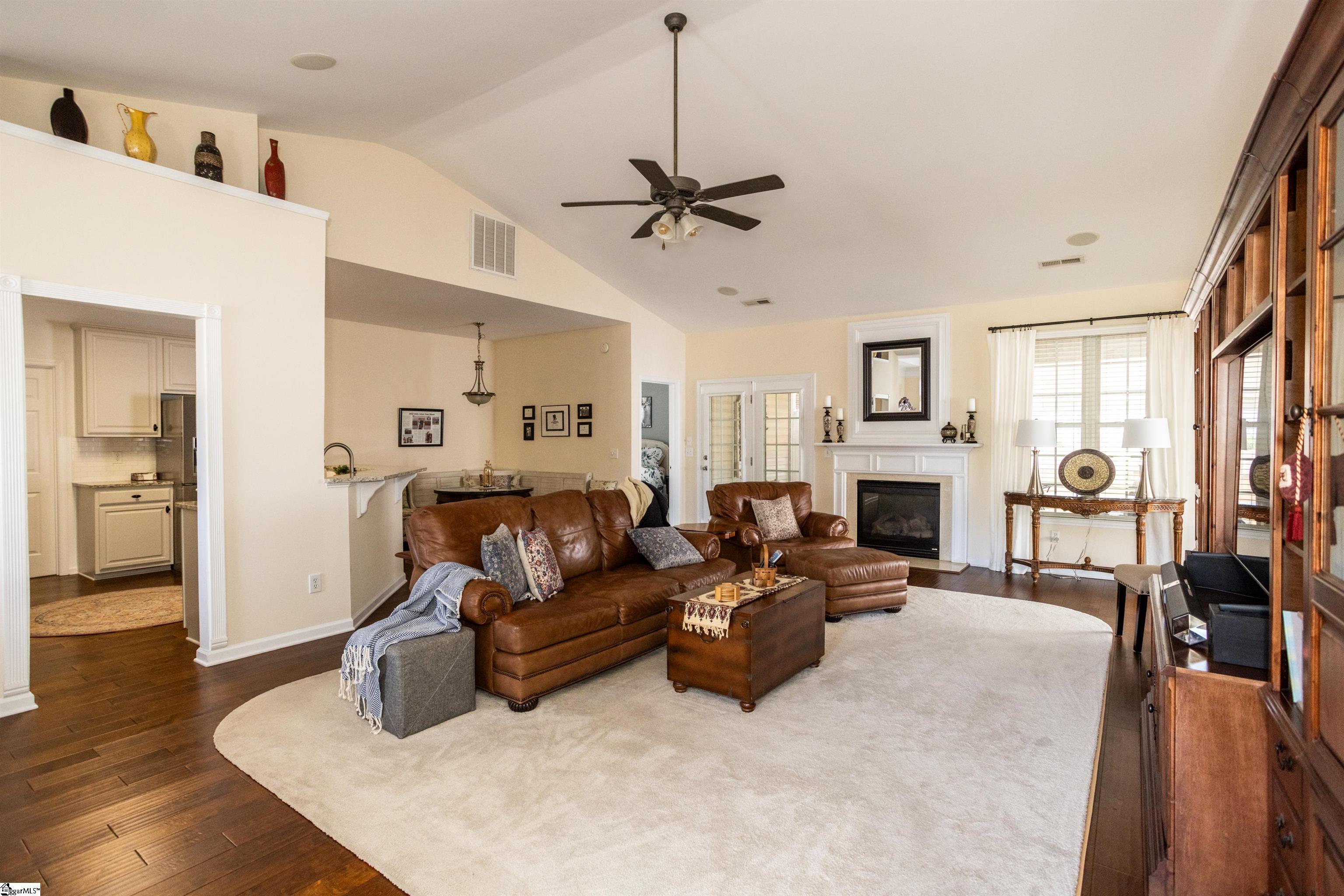 47 Ginger Gold, Simpsonville, South Carolina image 18