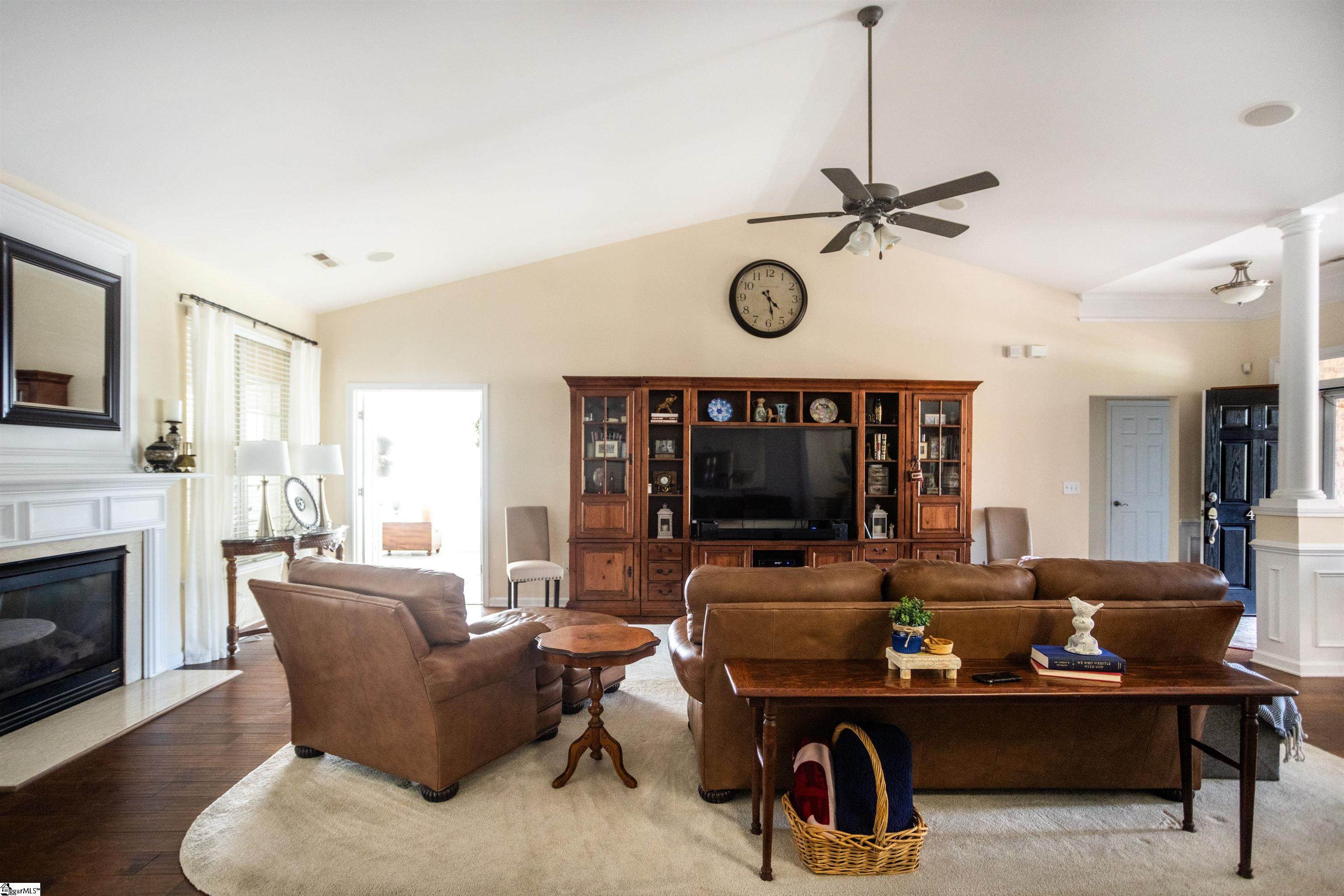 47 Ginger Gold, Simpsonville, South Carolina image 19