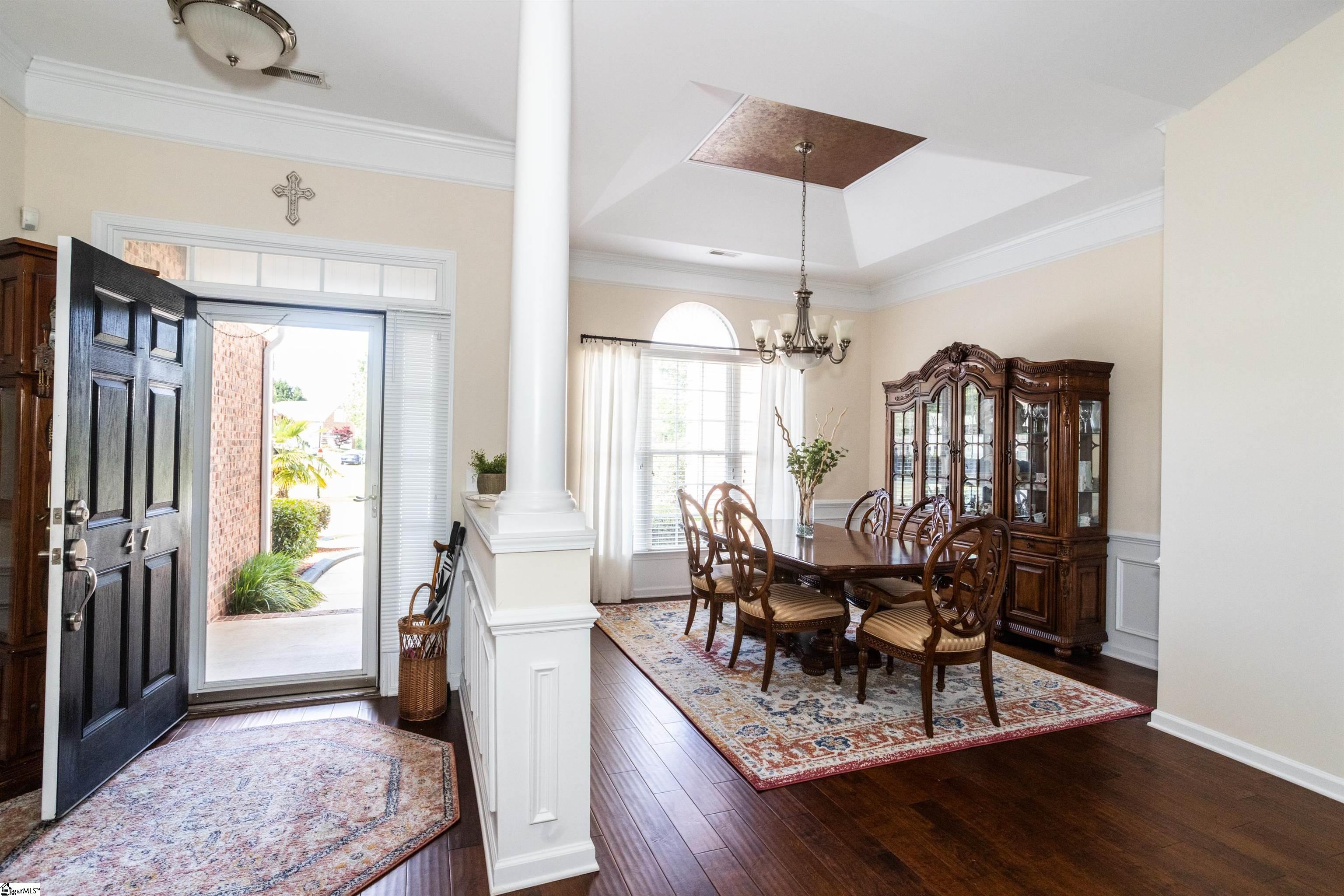 47 Ginger Gold, Simpsonville, South Carolina image 20