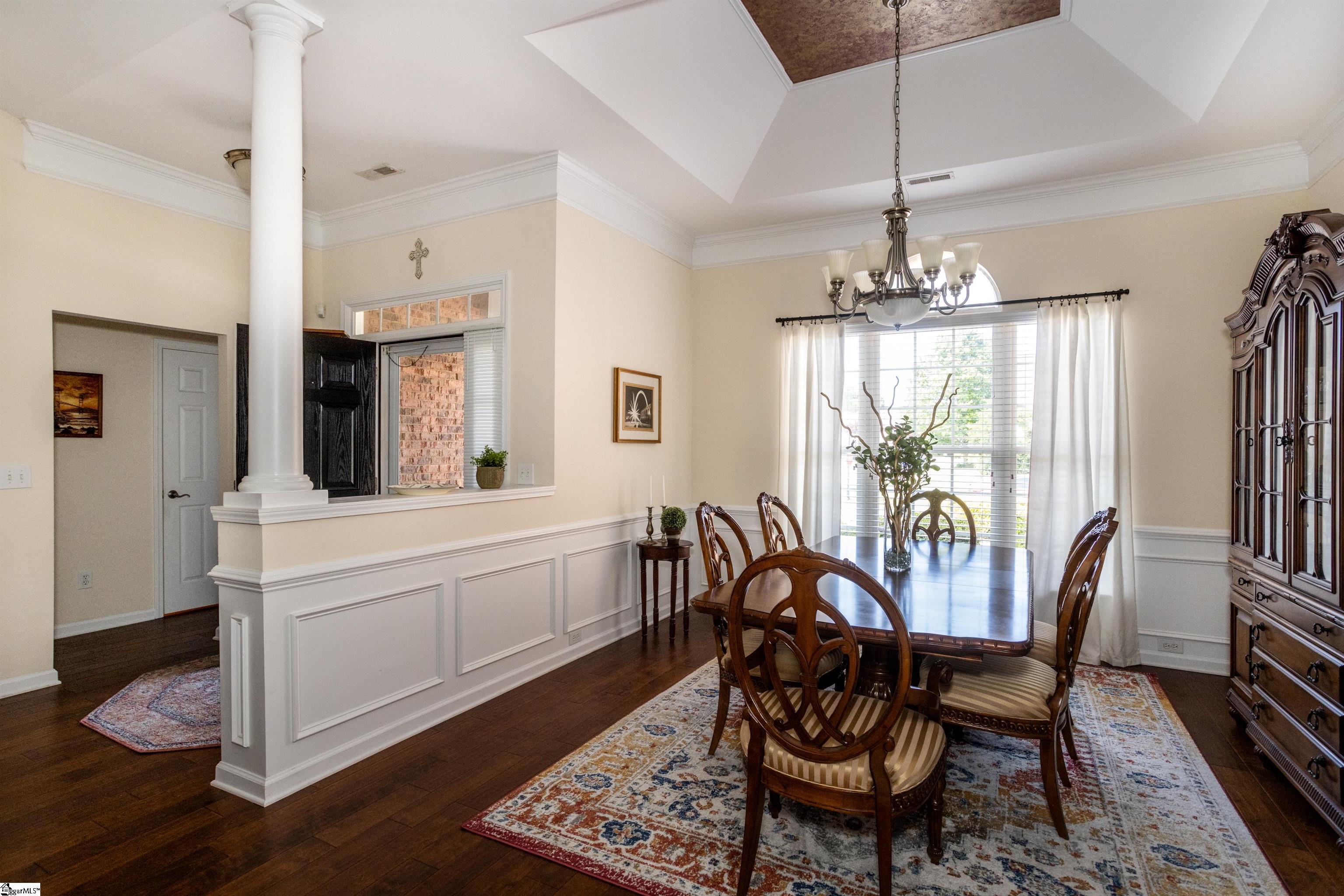 47 Ginger Gold, Simpsonville, South Carolina image 21