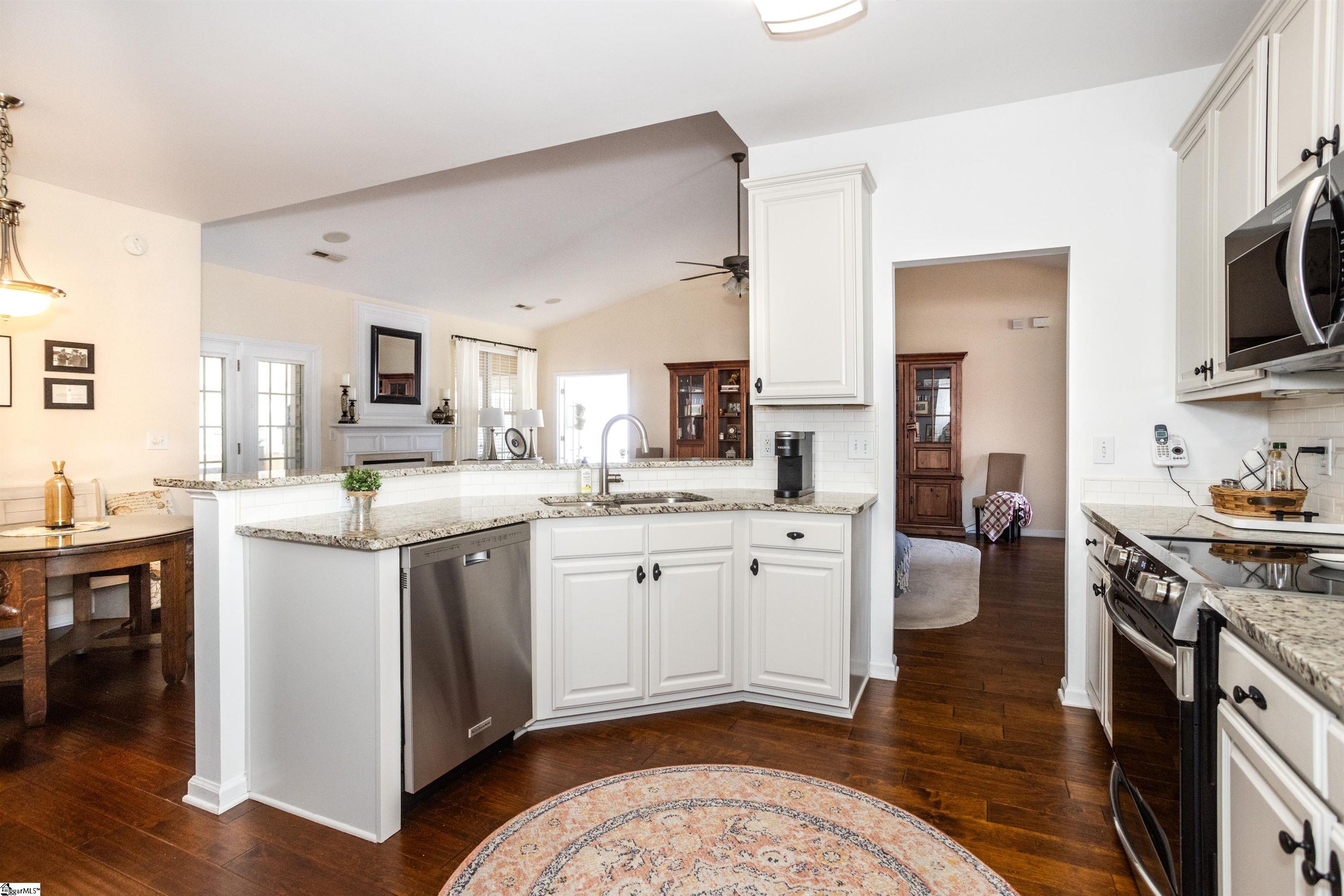47 Ginger Gold, Simpsonville, South Carolina image 22