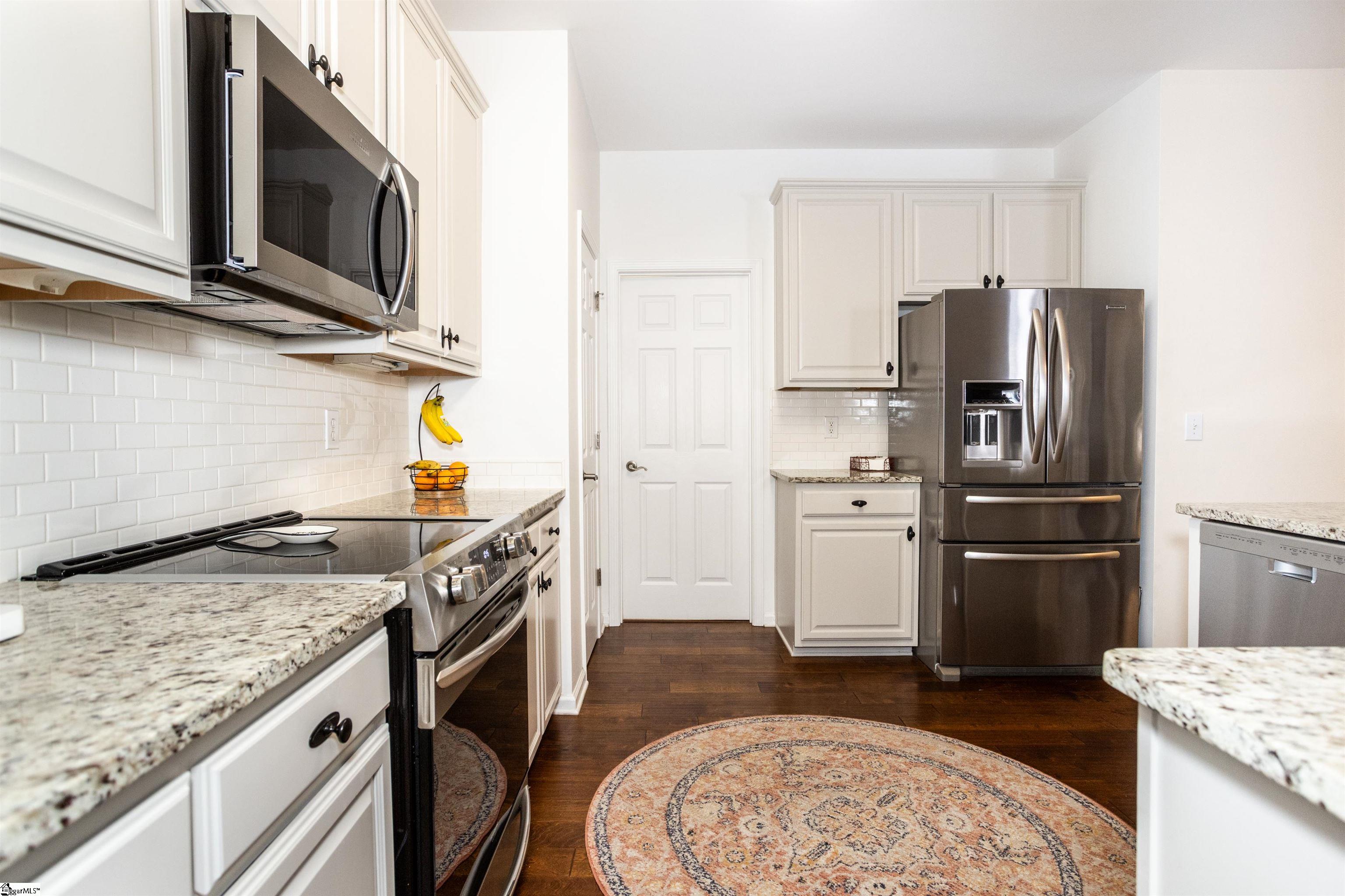 47 Ginger Gold, Simpsonville, South Carolina image 23