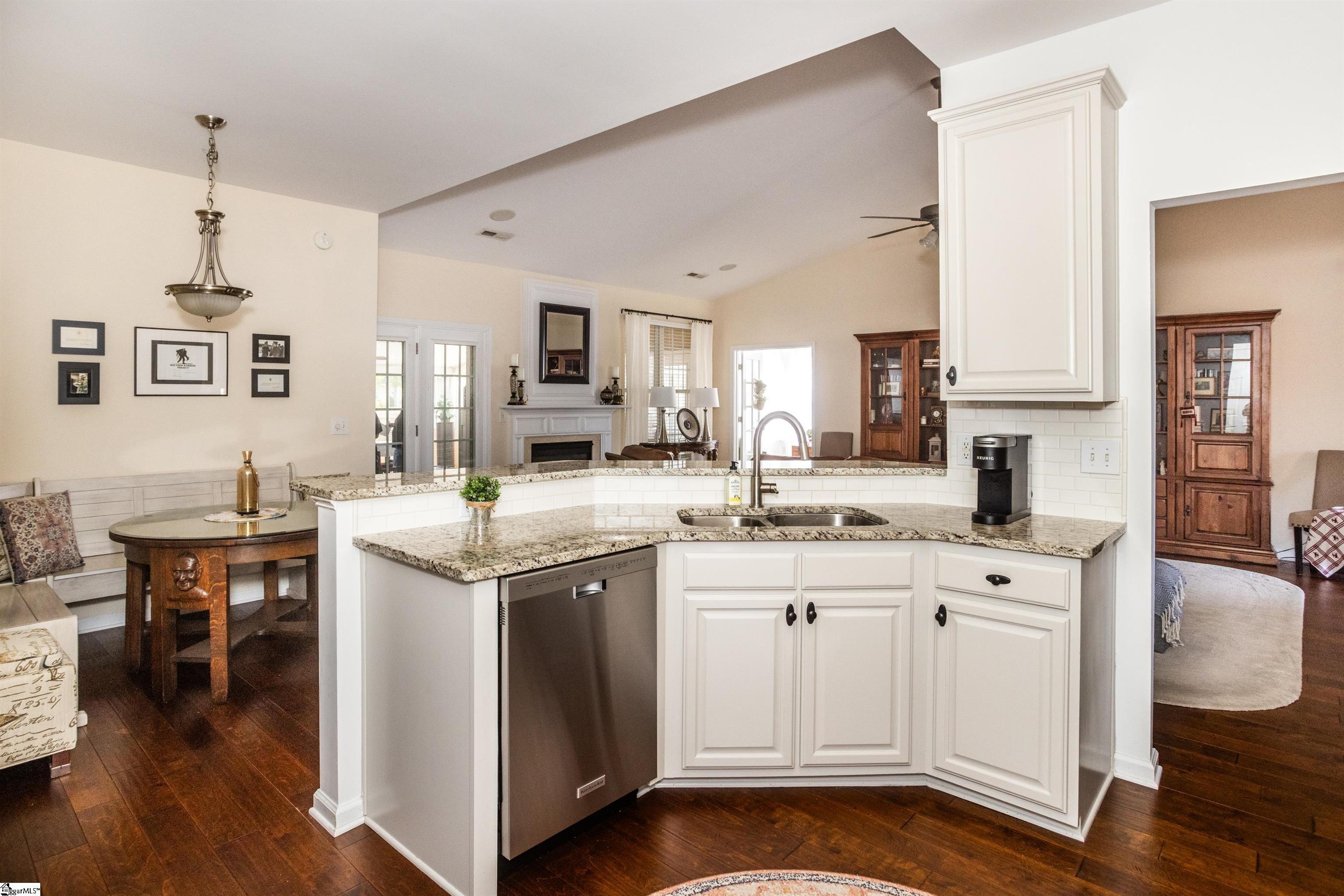 47 Ginger Gold, Simpsonville, South Carolina image 24