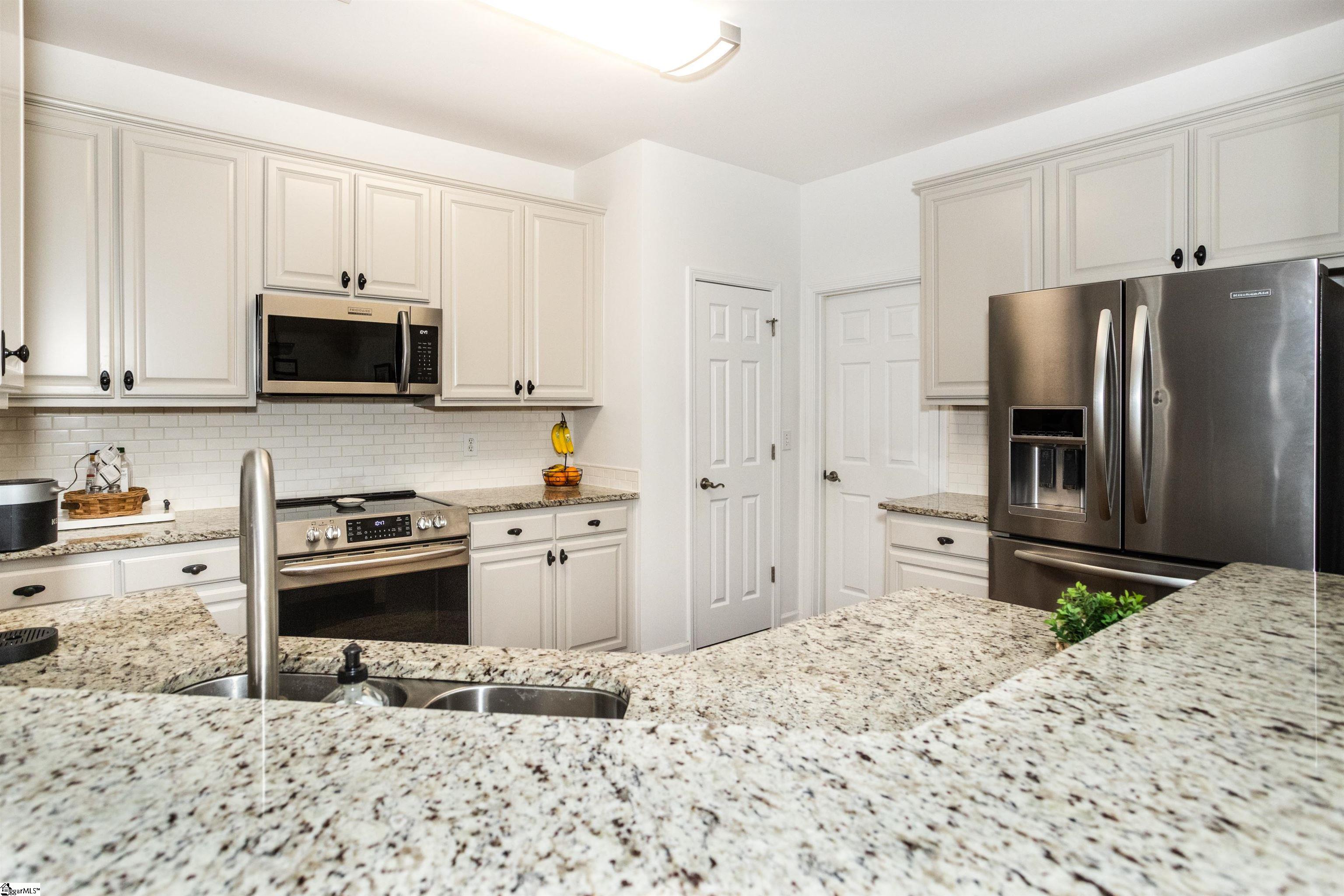 47 Ginger Gold, Simpsonville, South Carolina image 25