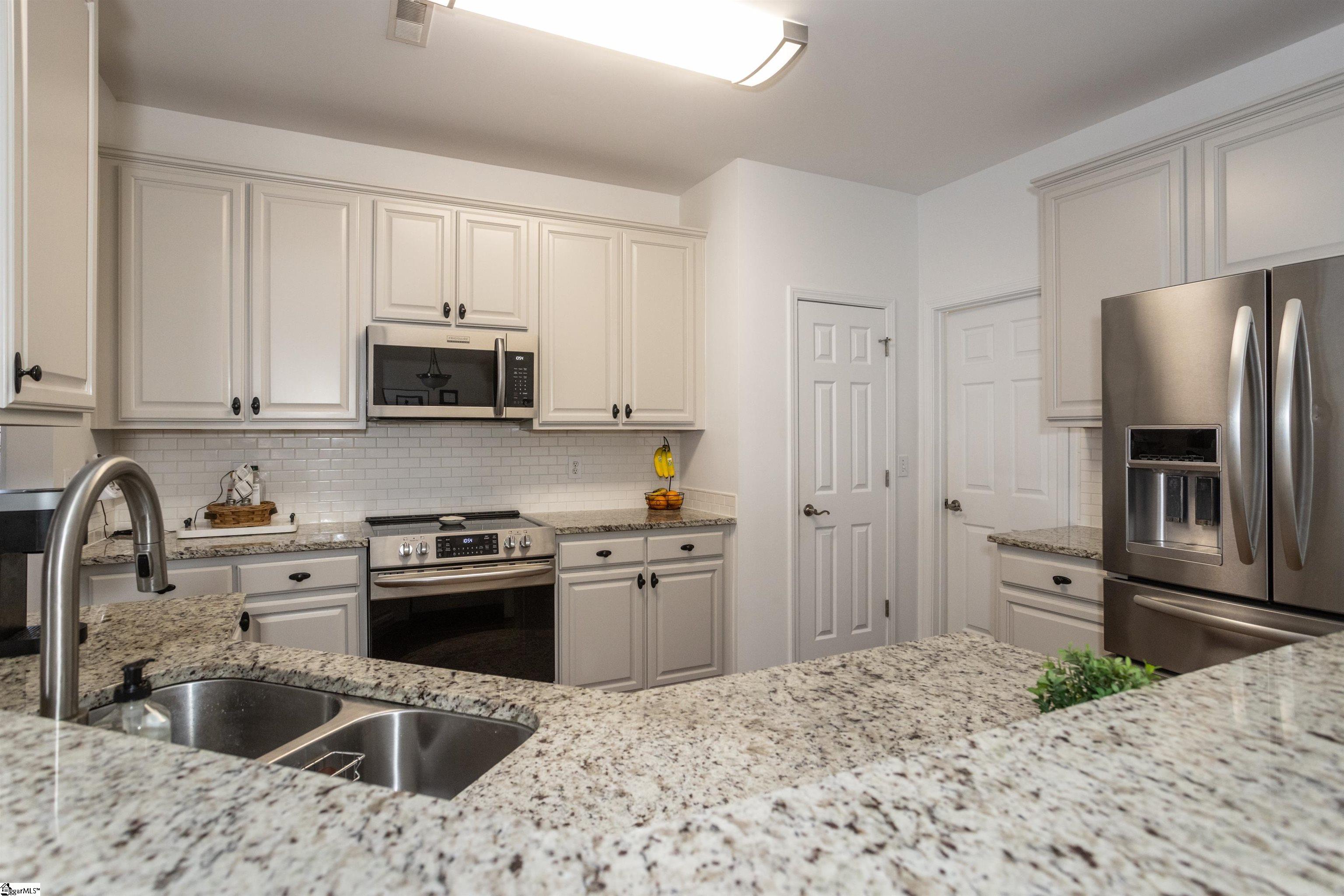 47 Ginger Gold, Simpsonville, South Carolina image 26