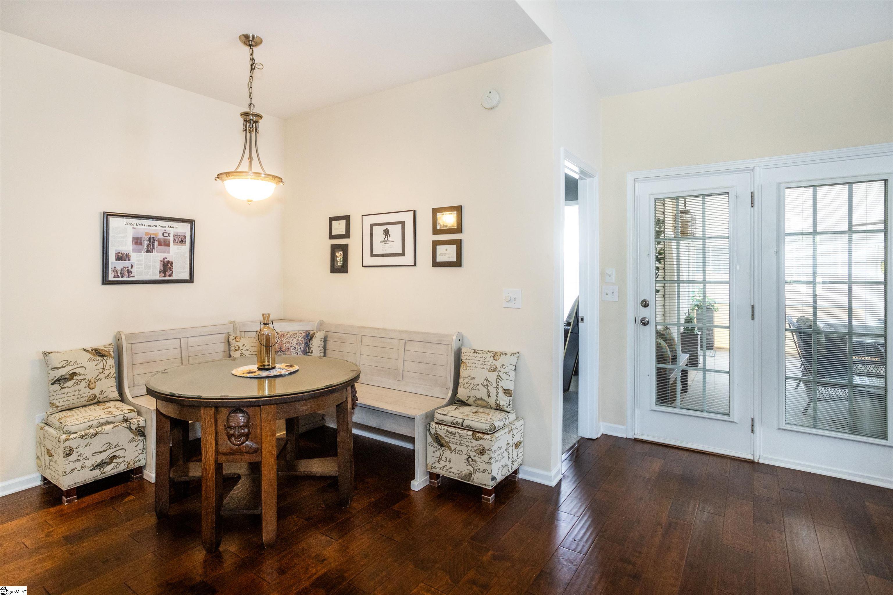 47 Ginger Gold, Simpsonville, South Carolina image 30