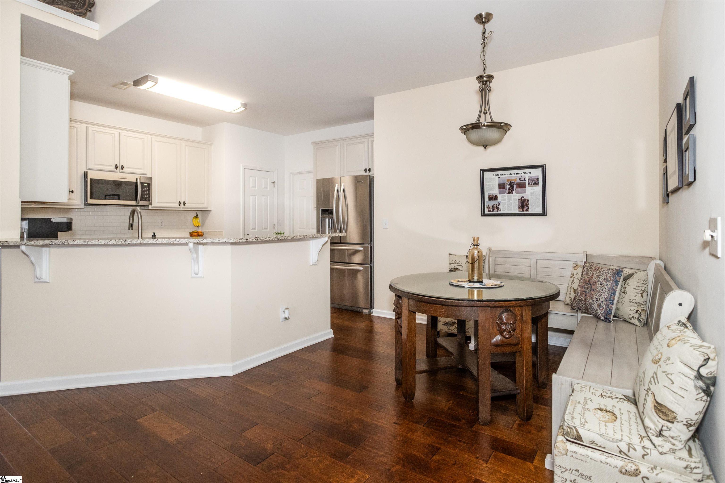 47 Ginger Gold, Simpsonville, South Carolina image 31