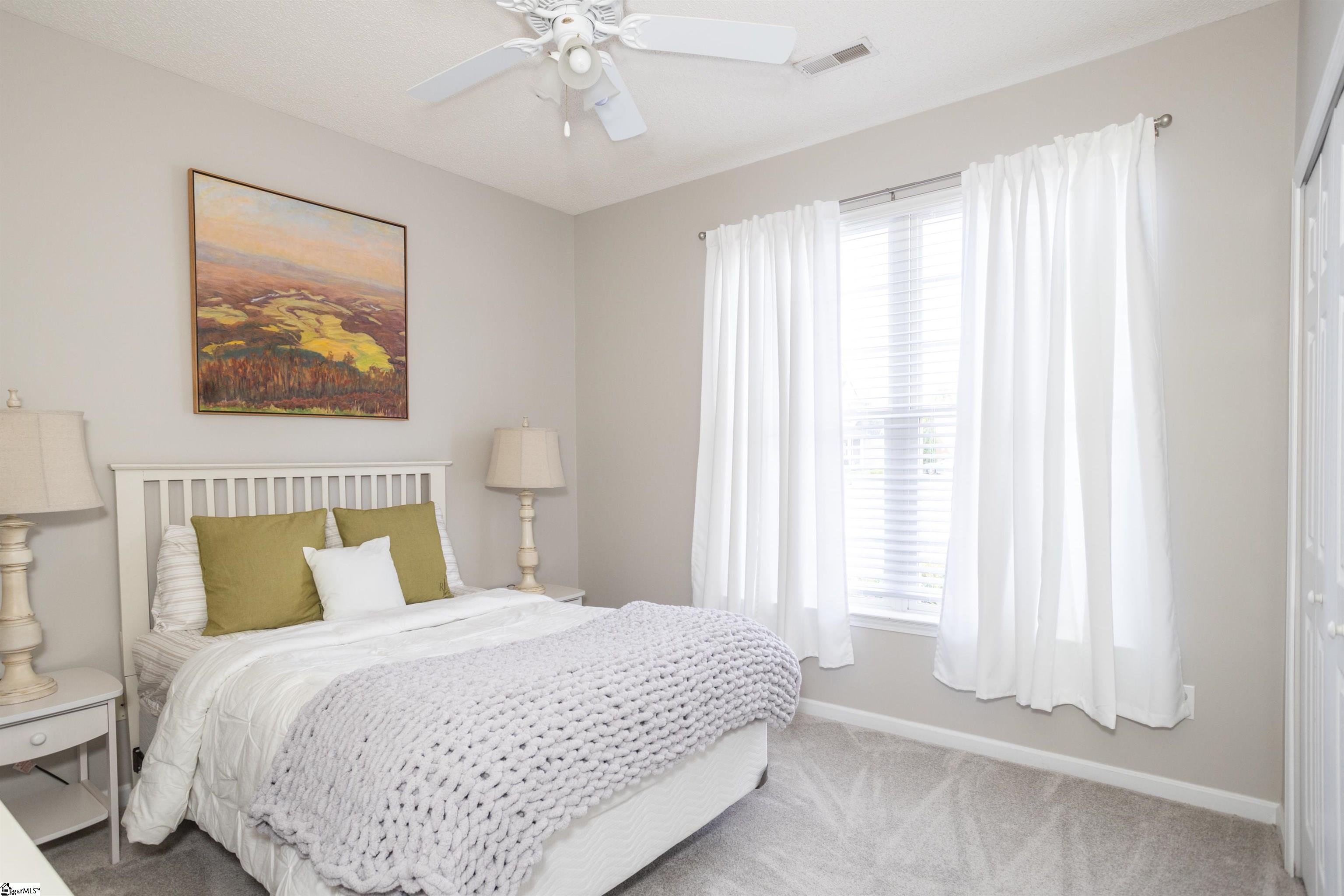 47 Ginger Gold, Simpsonville, South Carolina image 32