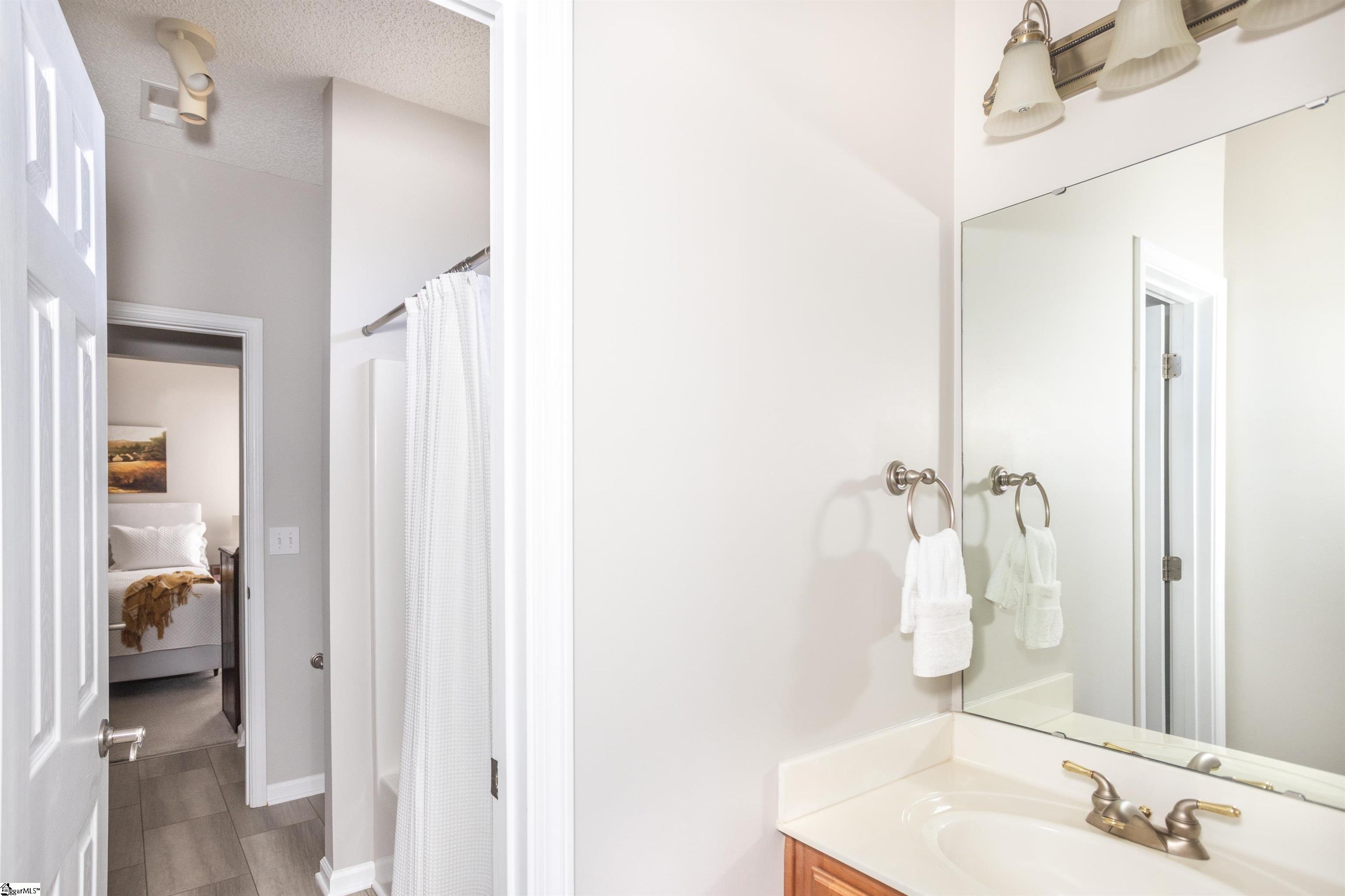 47 Ginger Gold, Simpsonville, South Carolina image 33
