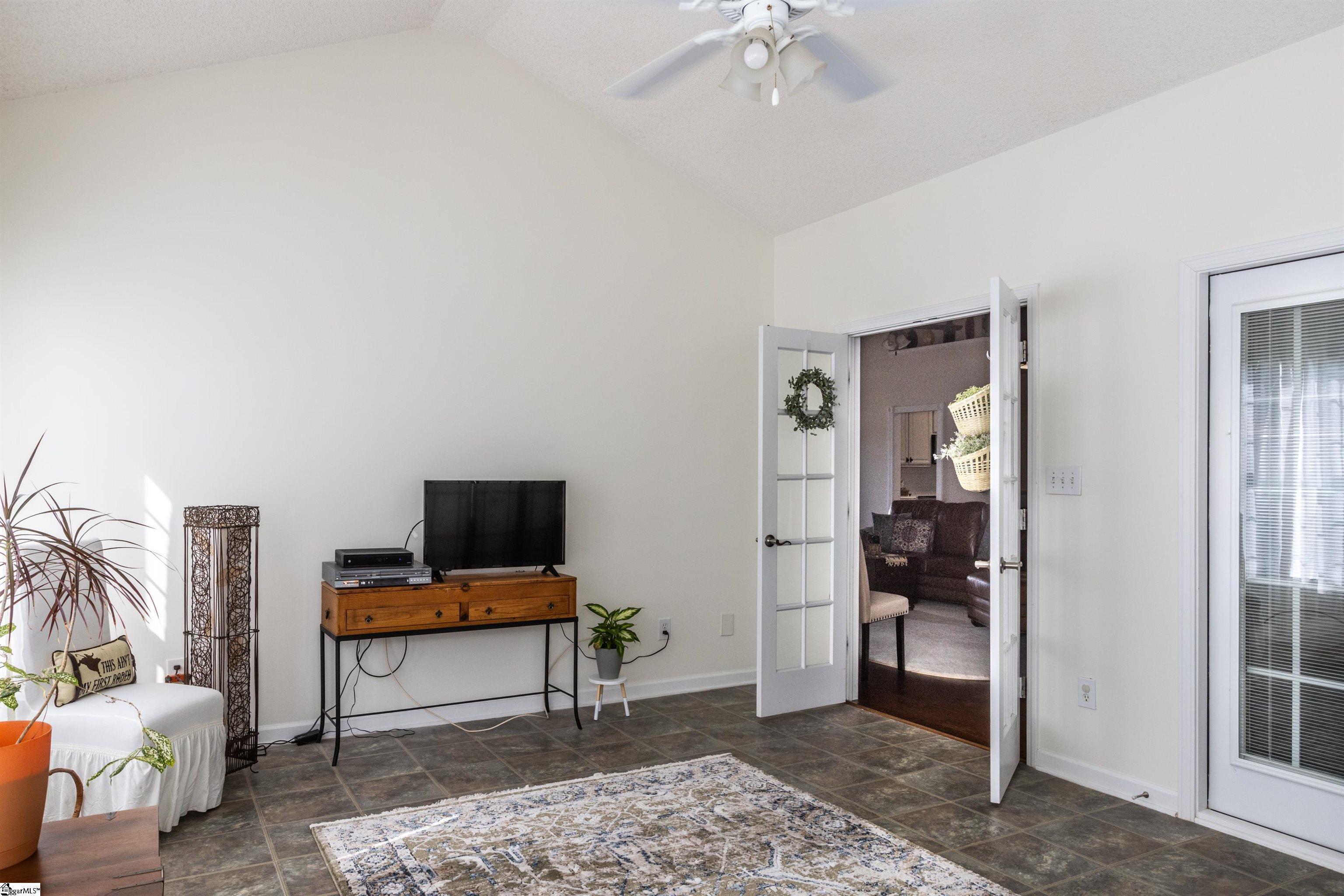 47 Ginger Gold, Simpsonville, South Carolina image 38