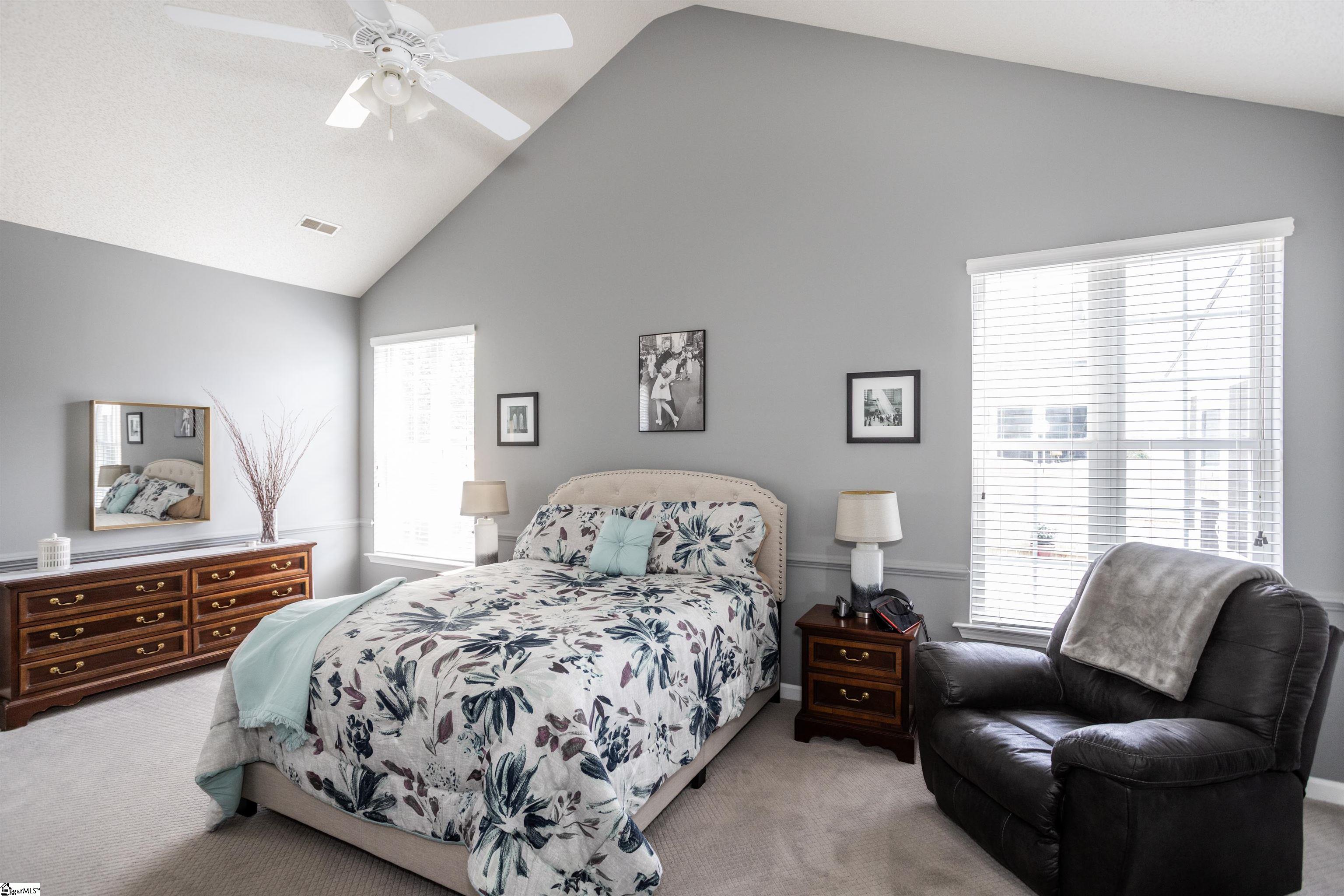 47 Ginger Gold, Simpsonville, South Carolina image 39