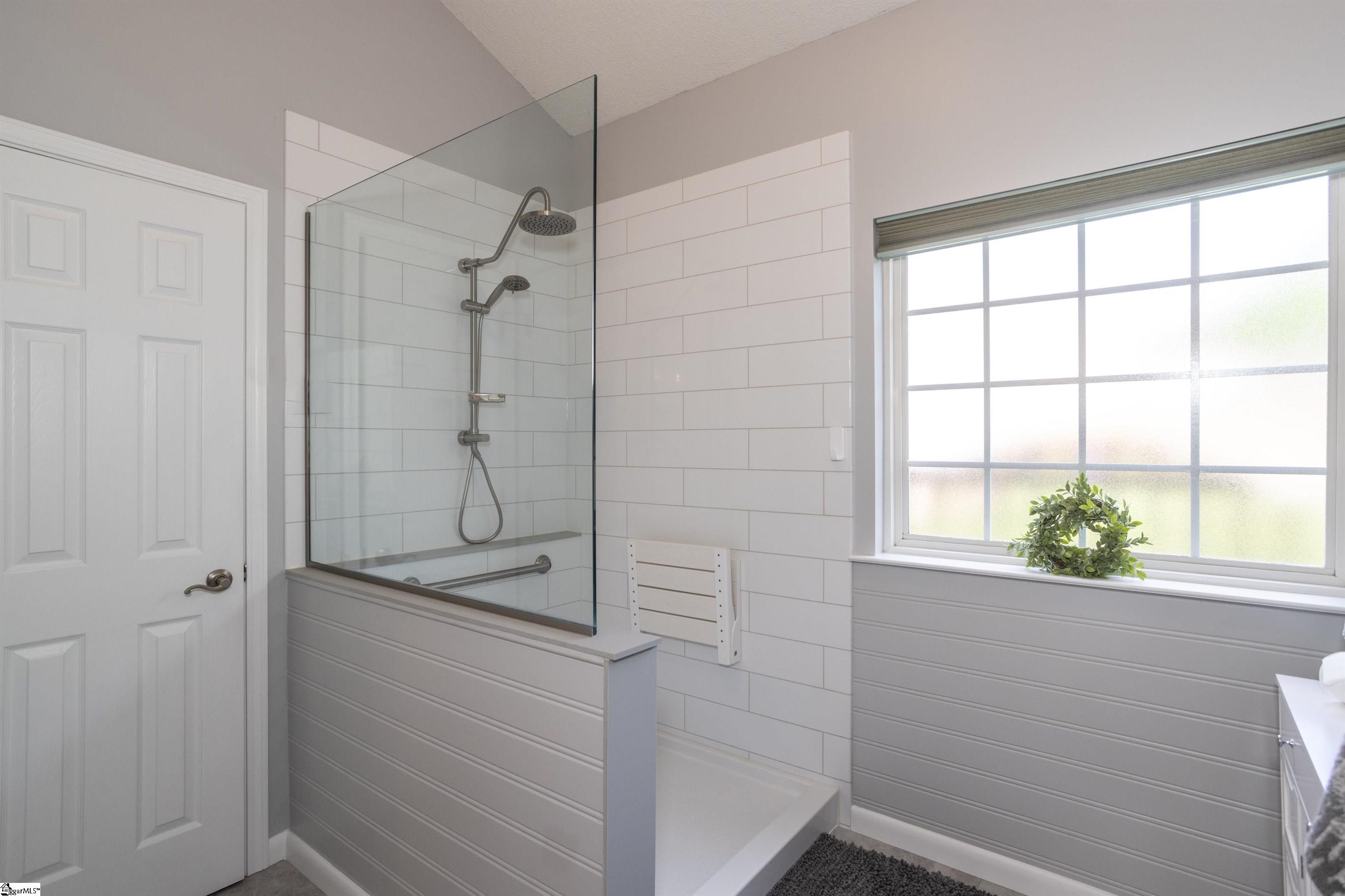 47 Ginger Gold, Simpsonville, South Carolina image 42