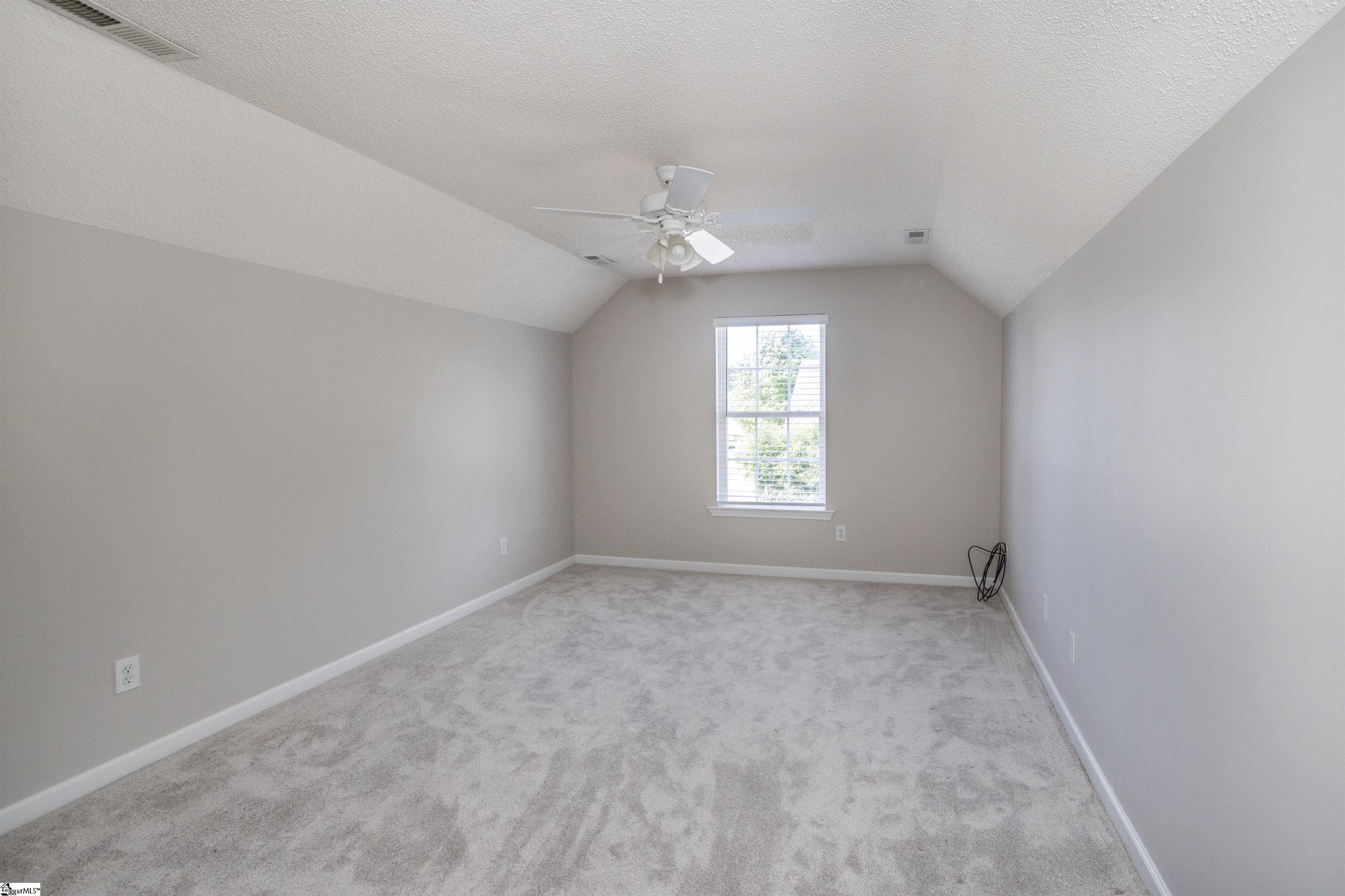 47 Ginger Gold, Simpsonville, South Carolina image 46