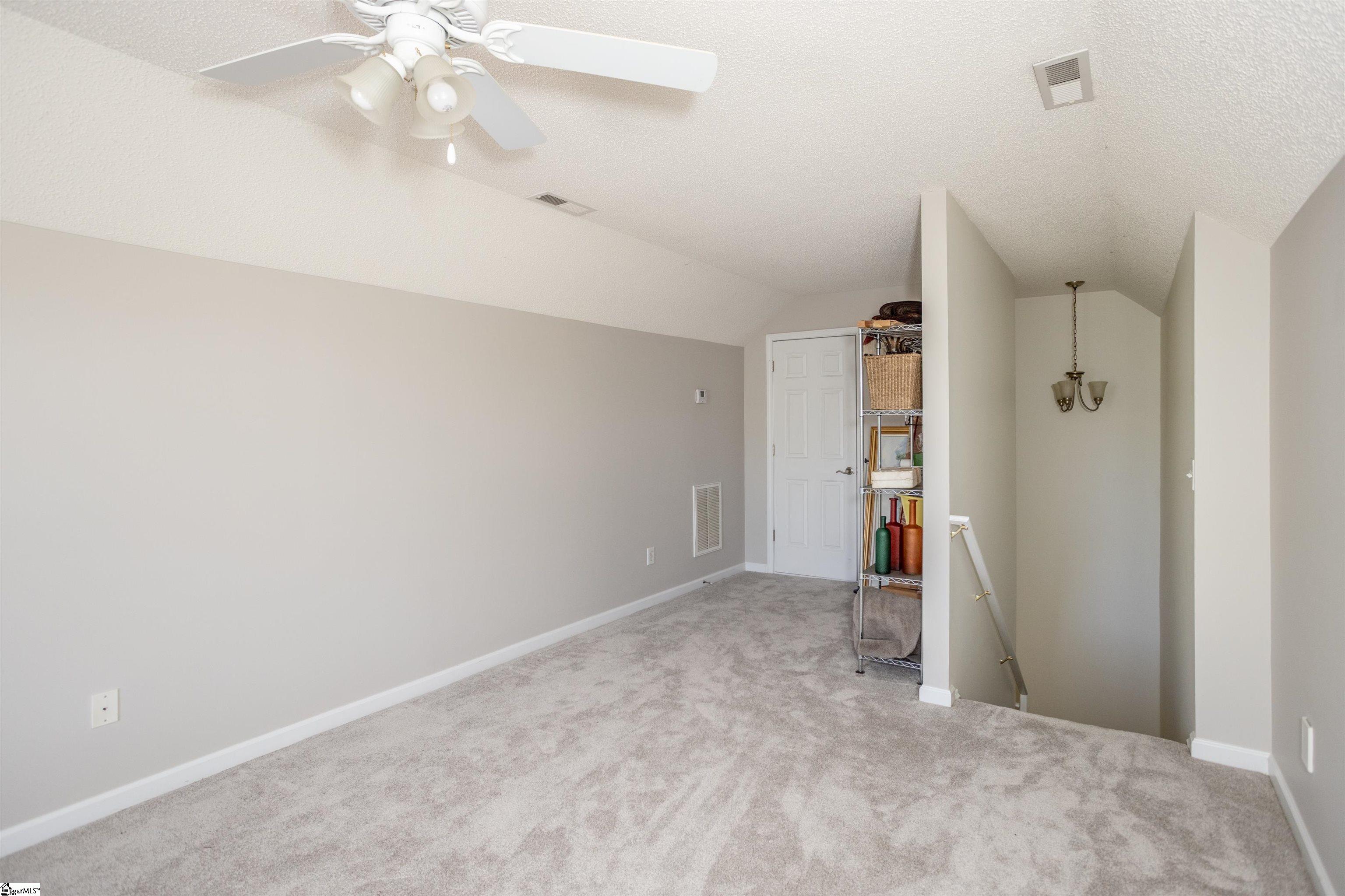 47 Ginger Gold, Simpsonville, South Carolina image 47
