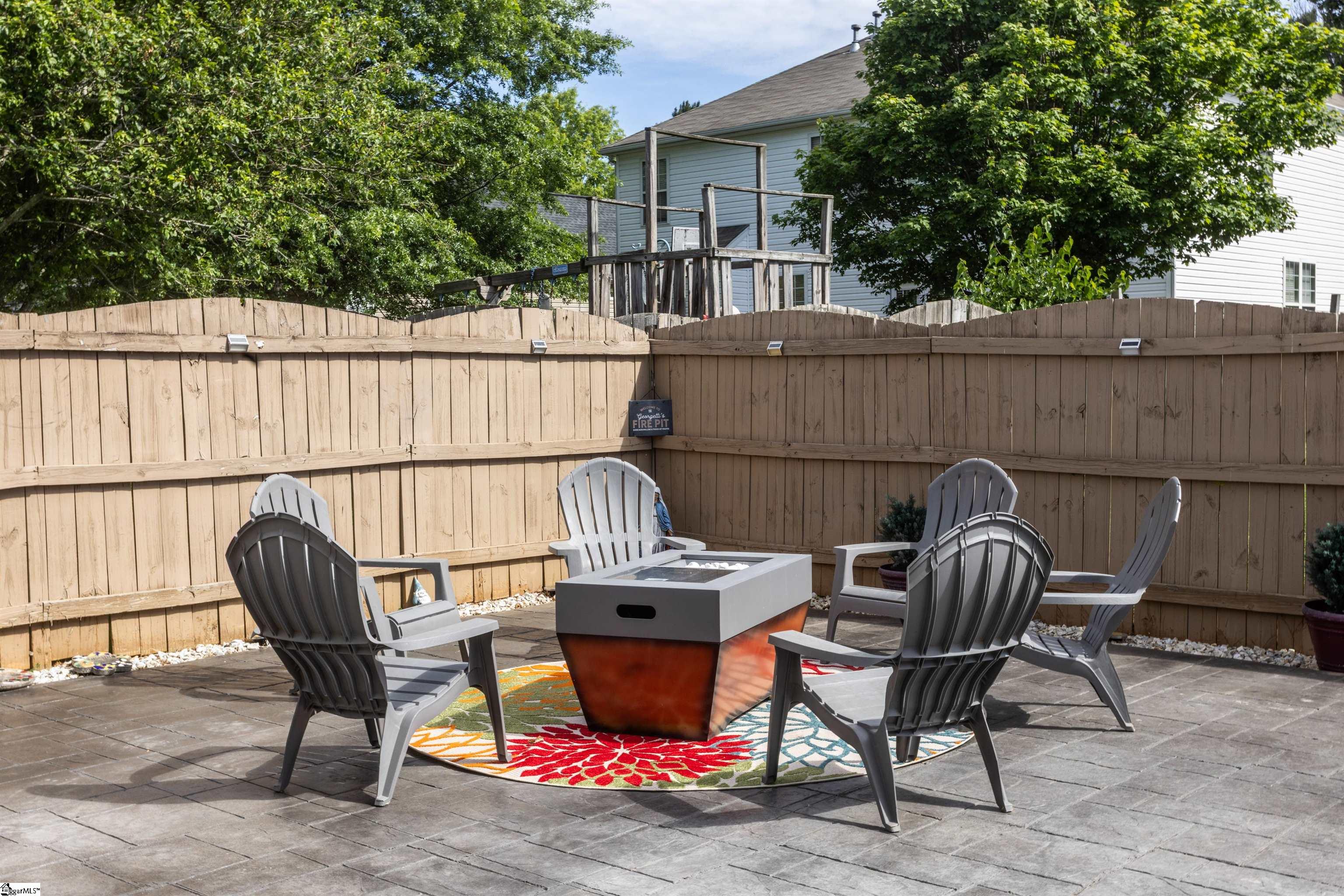 47 Ginger Gold, Simpsonville, South Carolina image 6