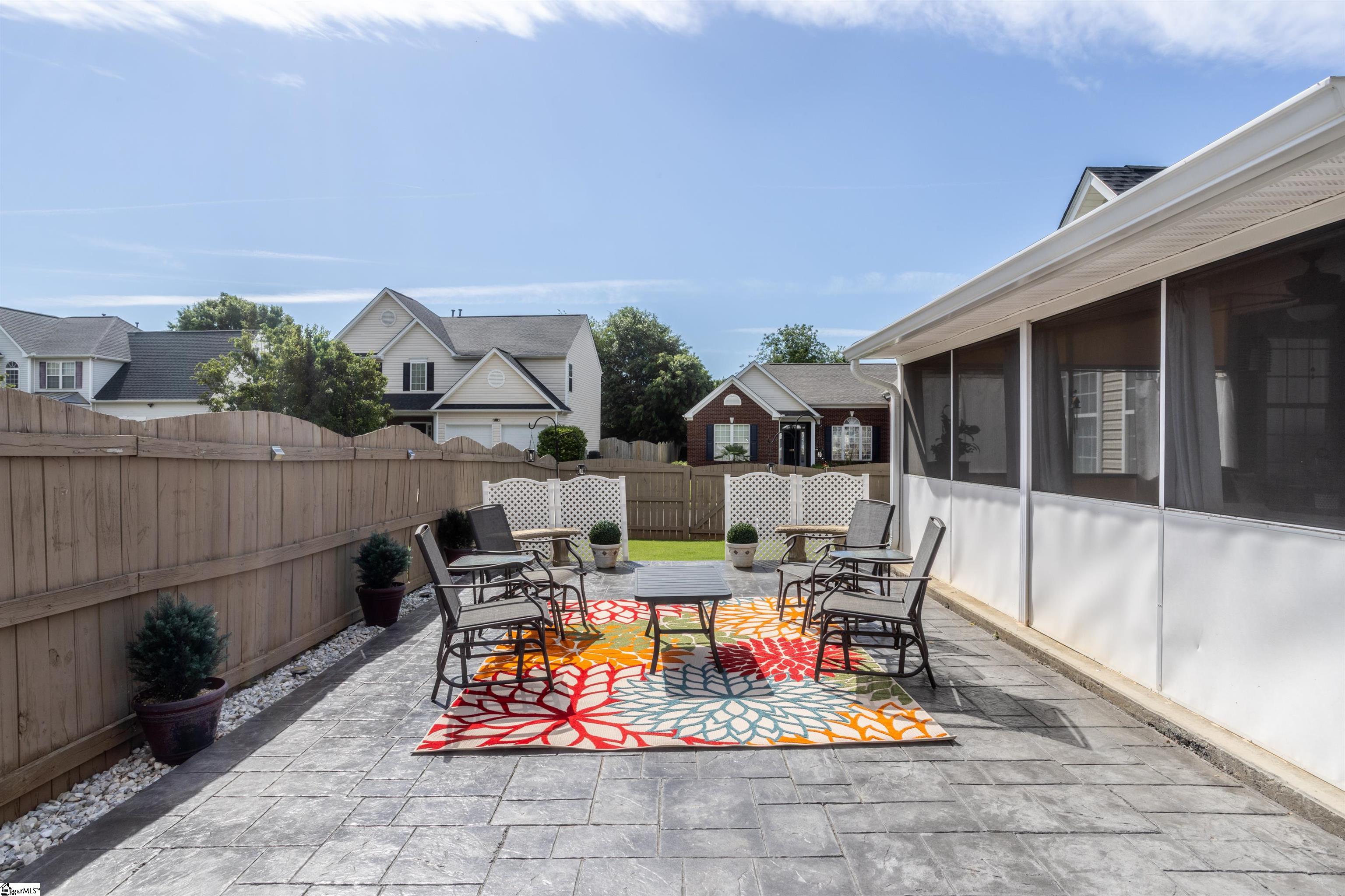 47 Ginger Gold, Simpsonville, South Carolina image 7