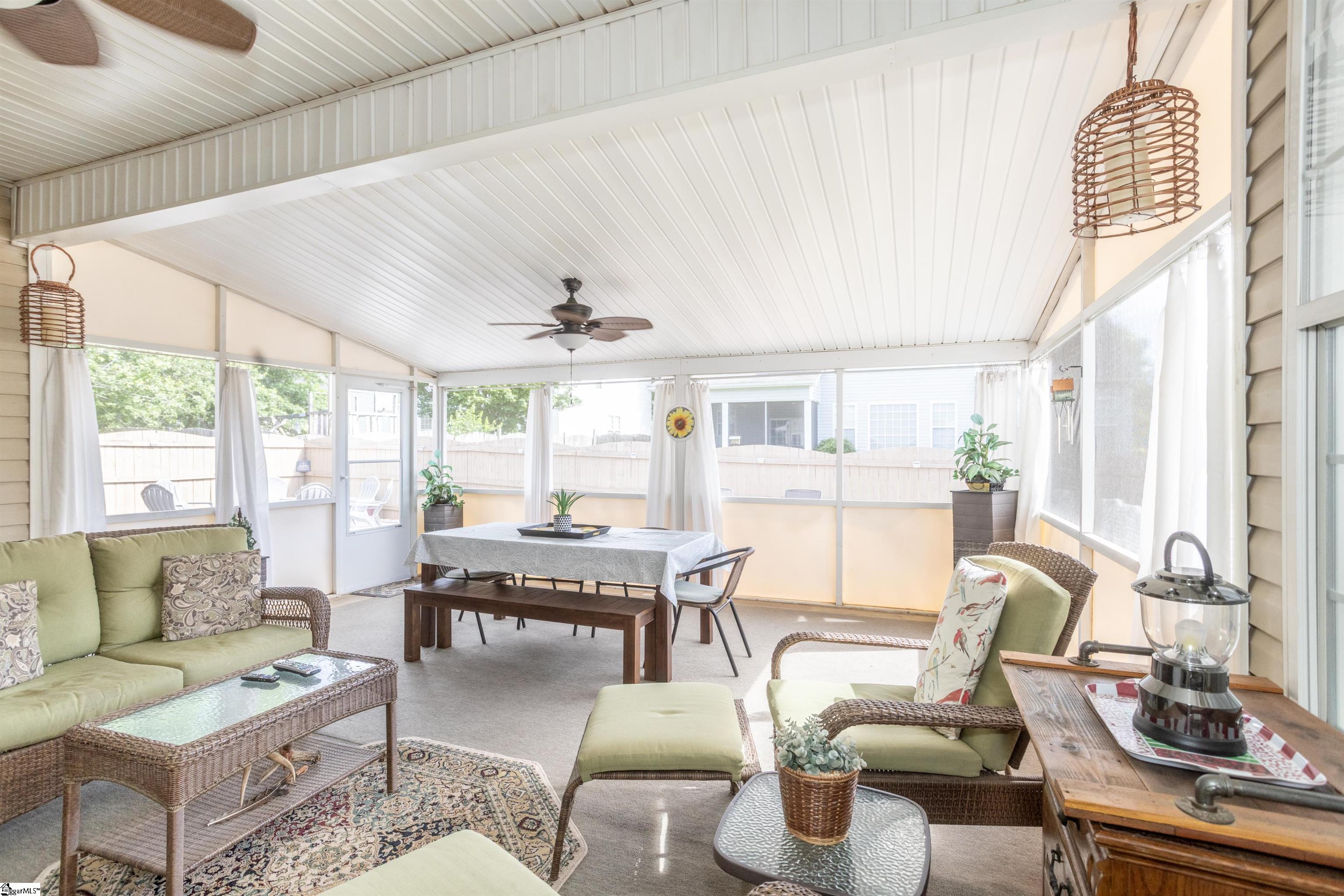 47 Ginger Gold, Simpsonville, South Carolina image 9