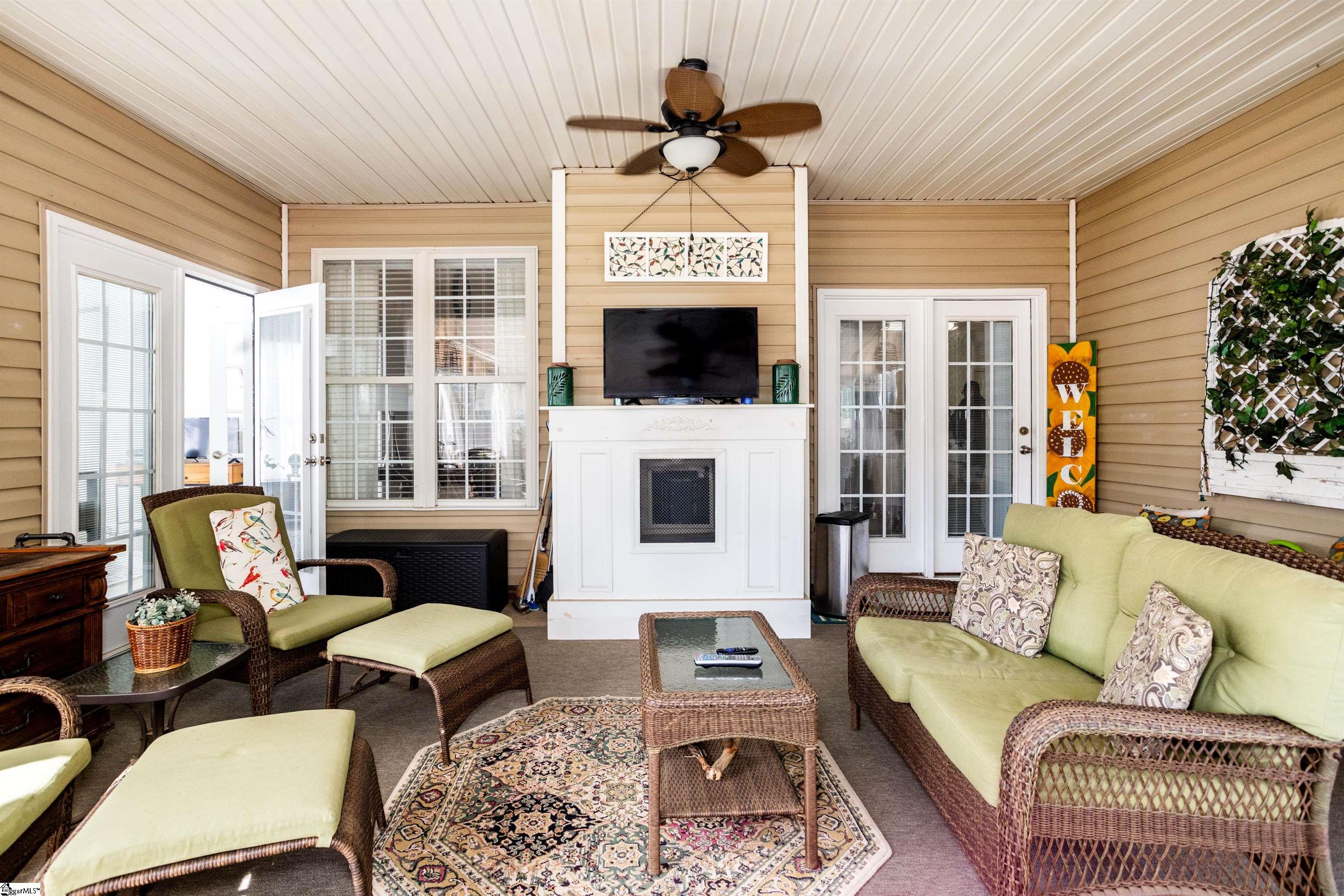47 Ginger Gold, Simpsonville, South Carolina image 10