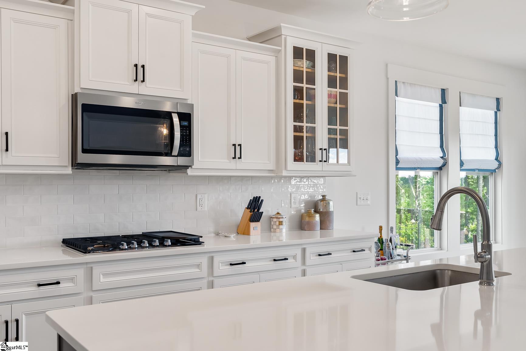 139 Ridgeline, Central, South Carolina image 11