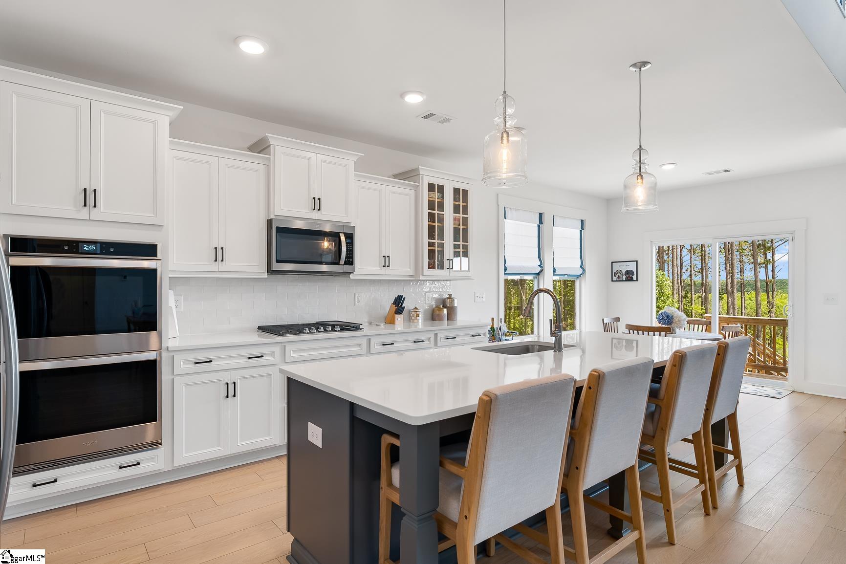 139 Ridgeline, Central, South Carolina image 12
