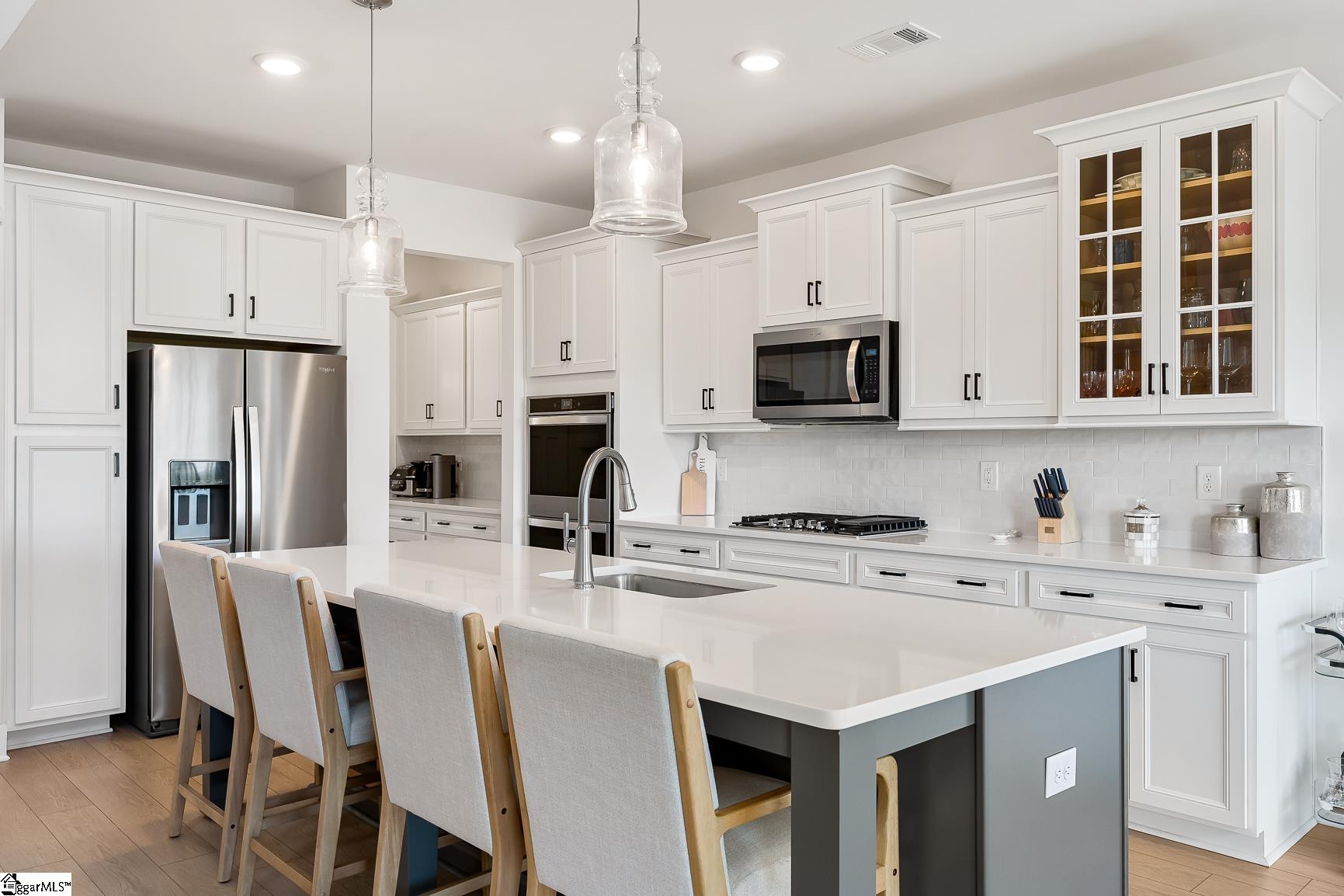 139 Ridgeline, Central, South Carolina image 13
