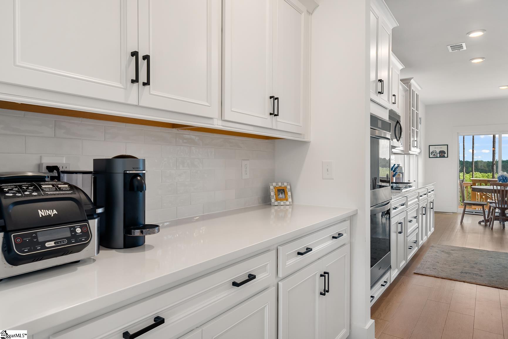 139 Ridgeline, Central, South Carolina image 14